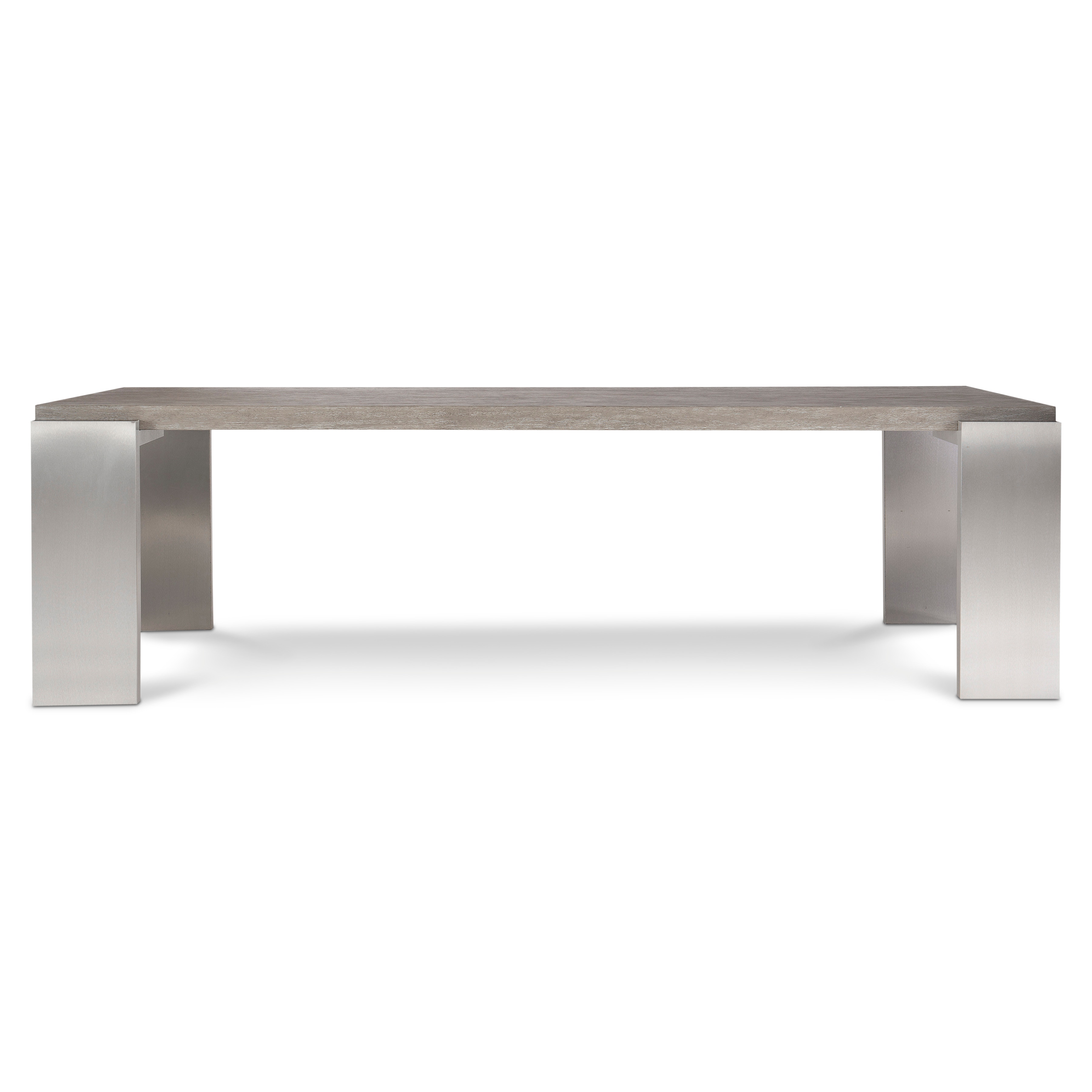 Bernhardt Foundations Dining Table 306224