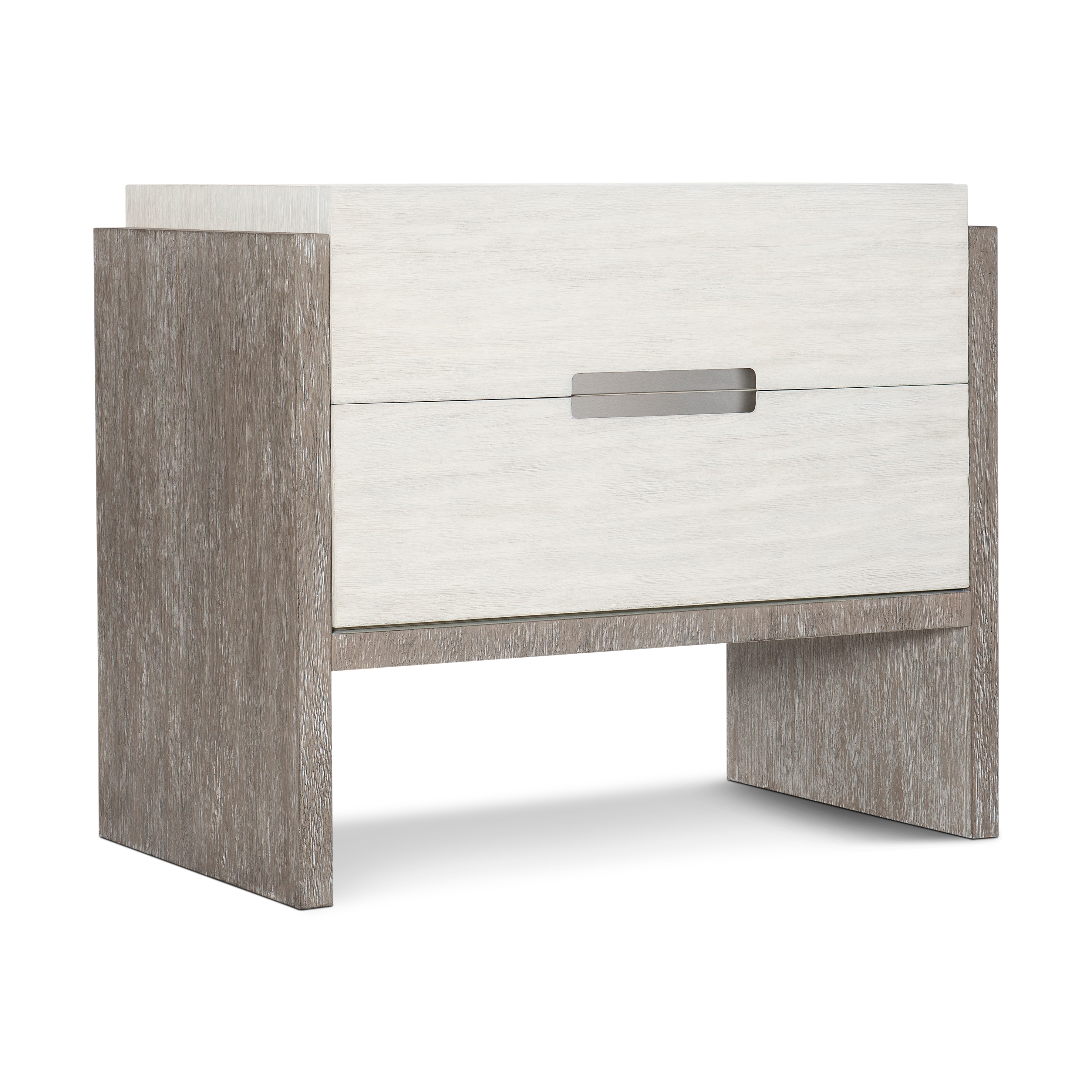 Bernhardt Foundations Nightstand 306230