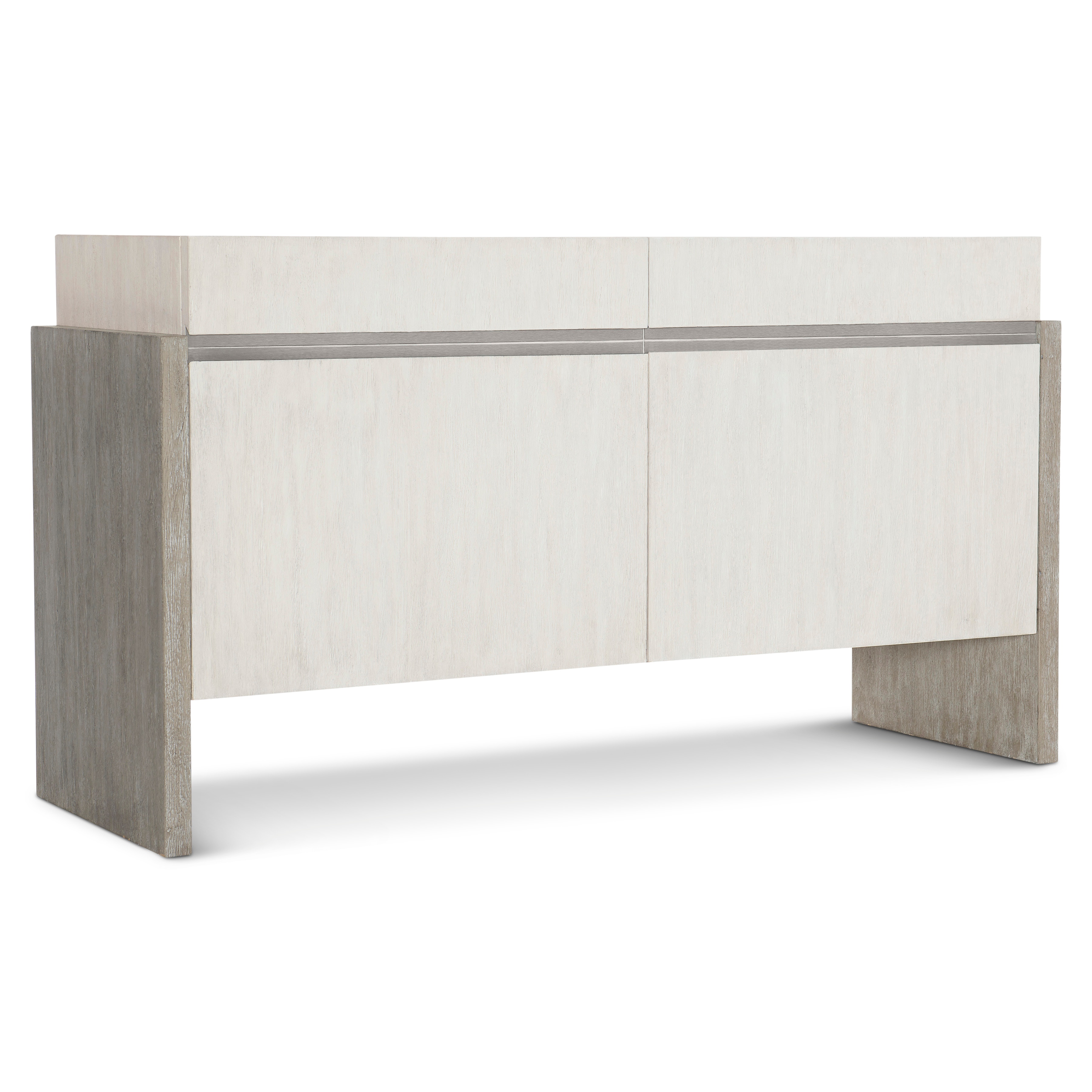 Bernhardt Foundations Buffet 306400