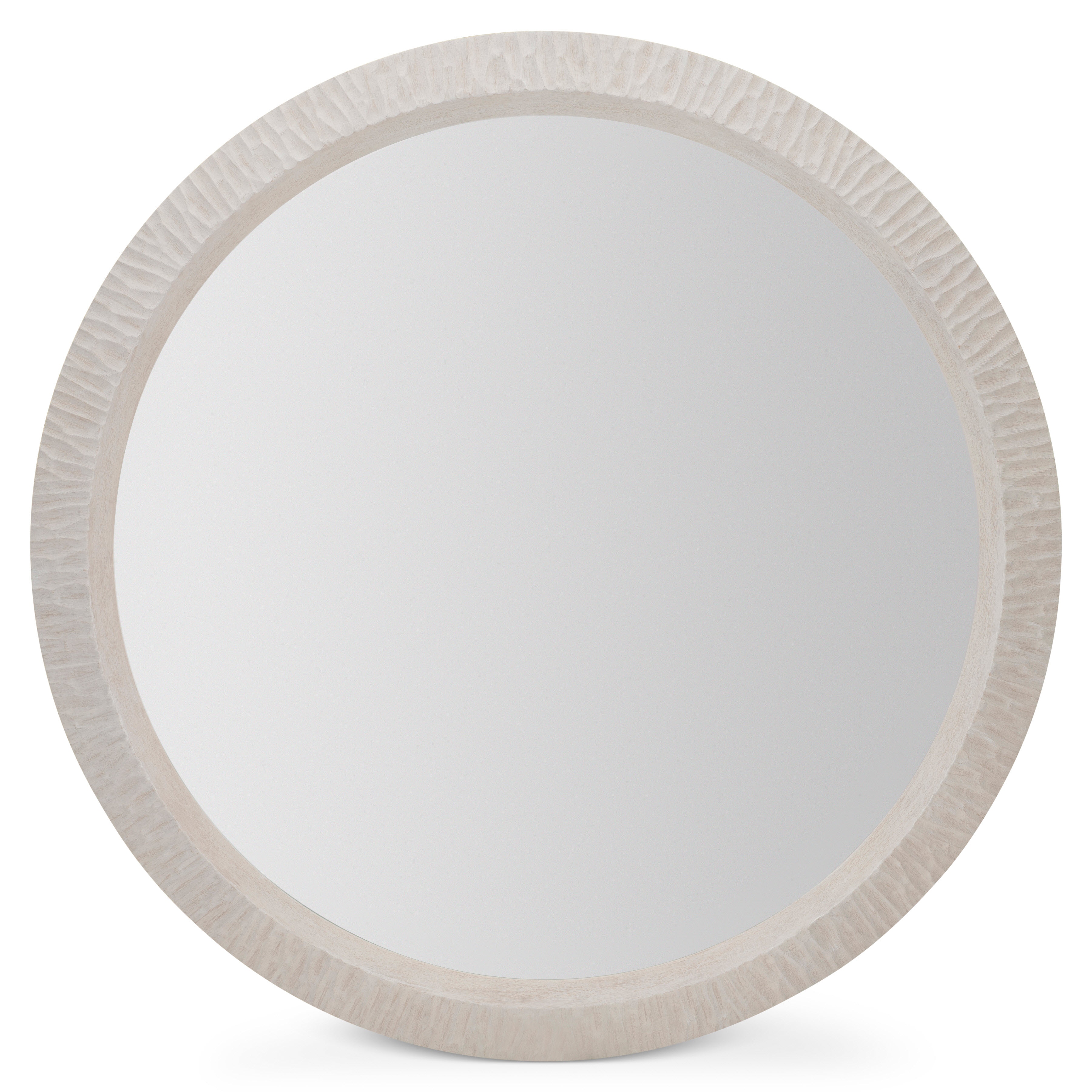 Bernhardt Solaria Mirror 310333