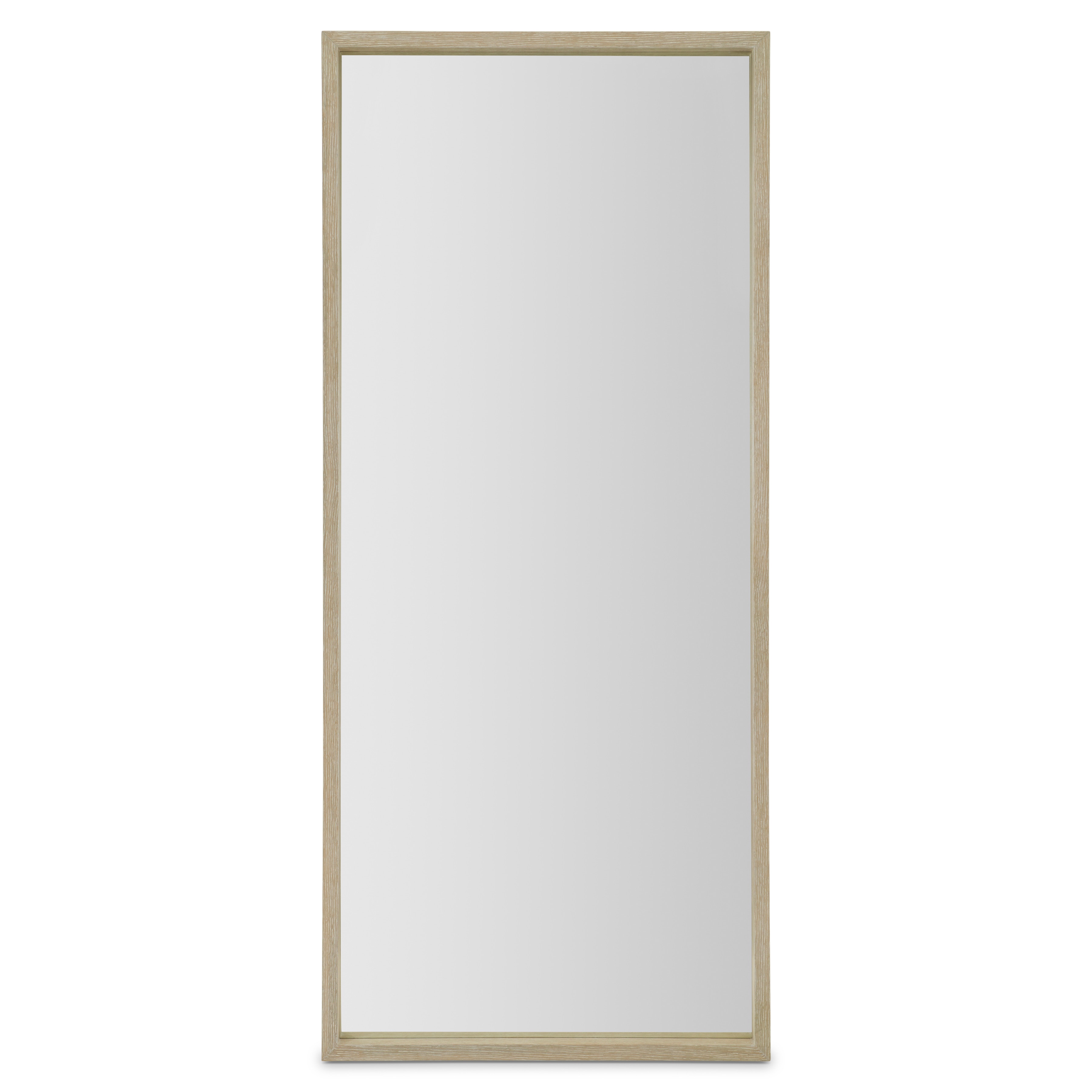 Bernhardt Solaria Mirror 310344