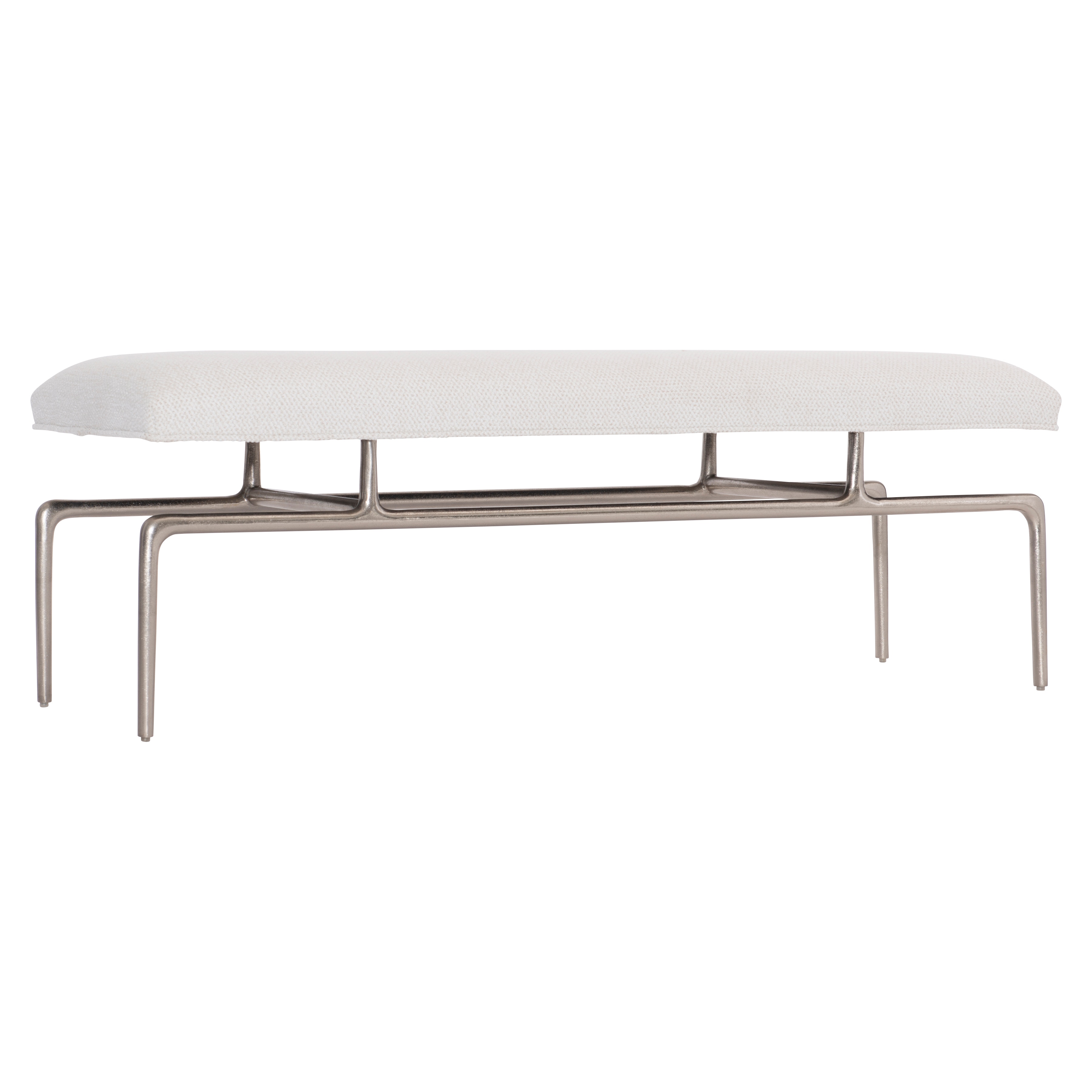 Bernhardt Solaria Bench 310508