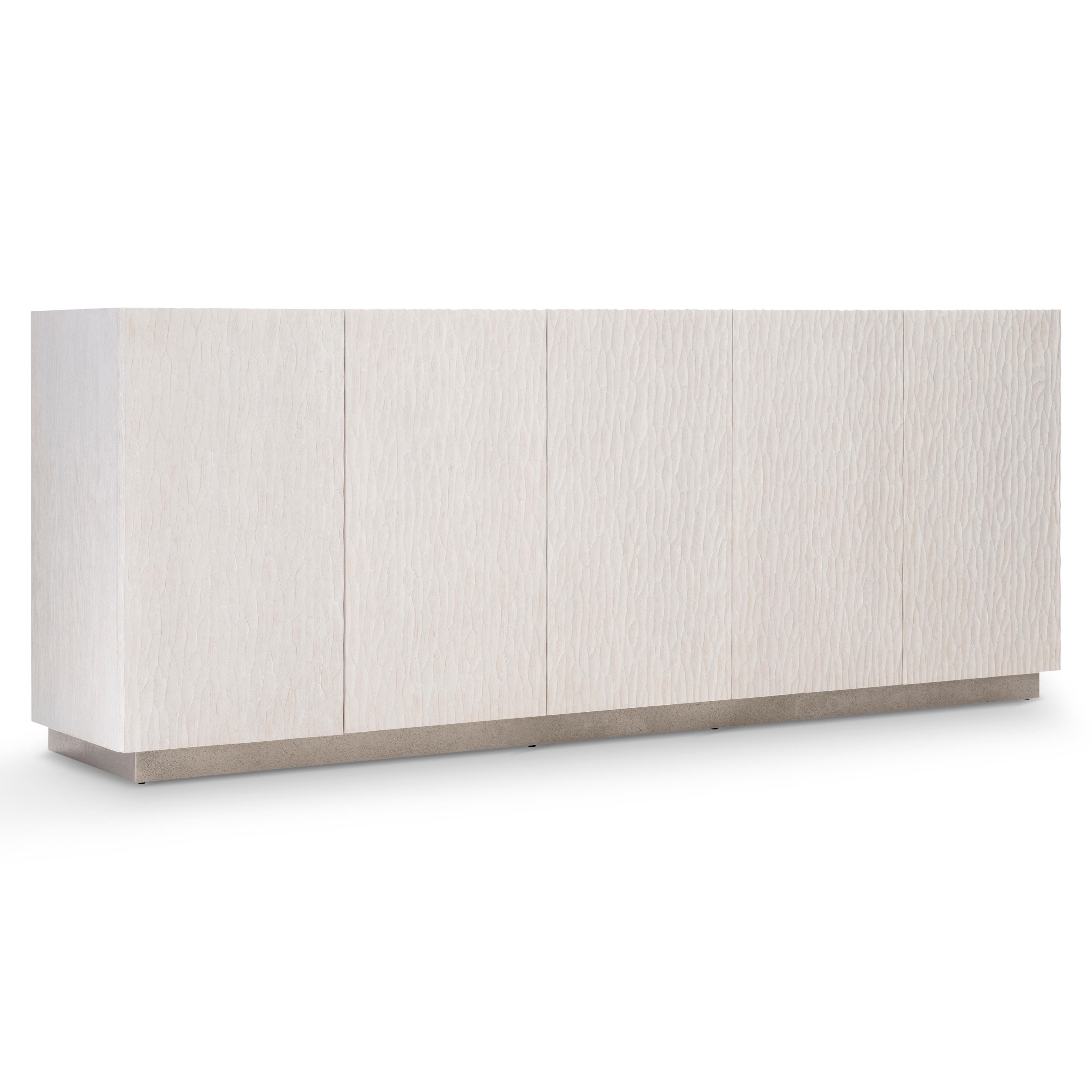 Bernhardt Solaria Entertainment Credenza 310880