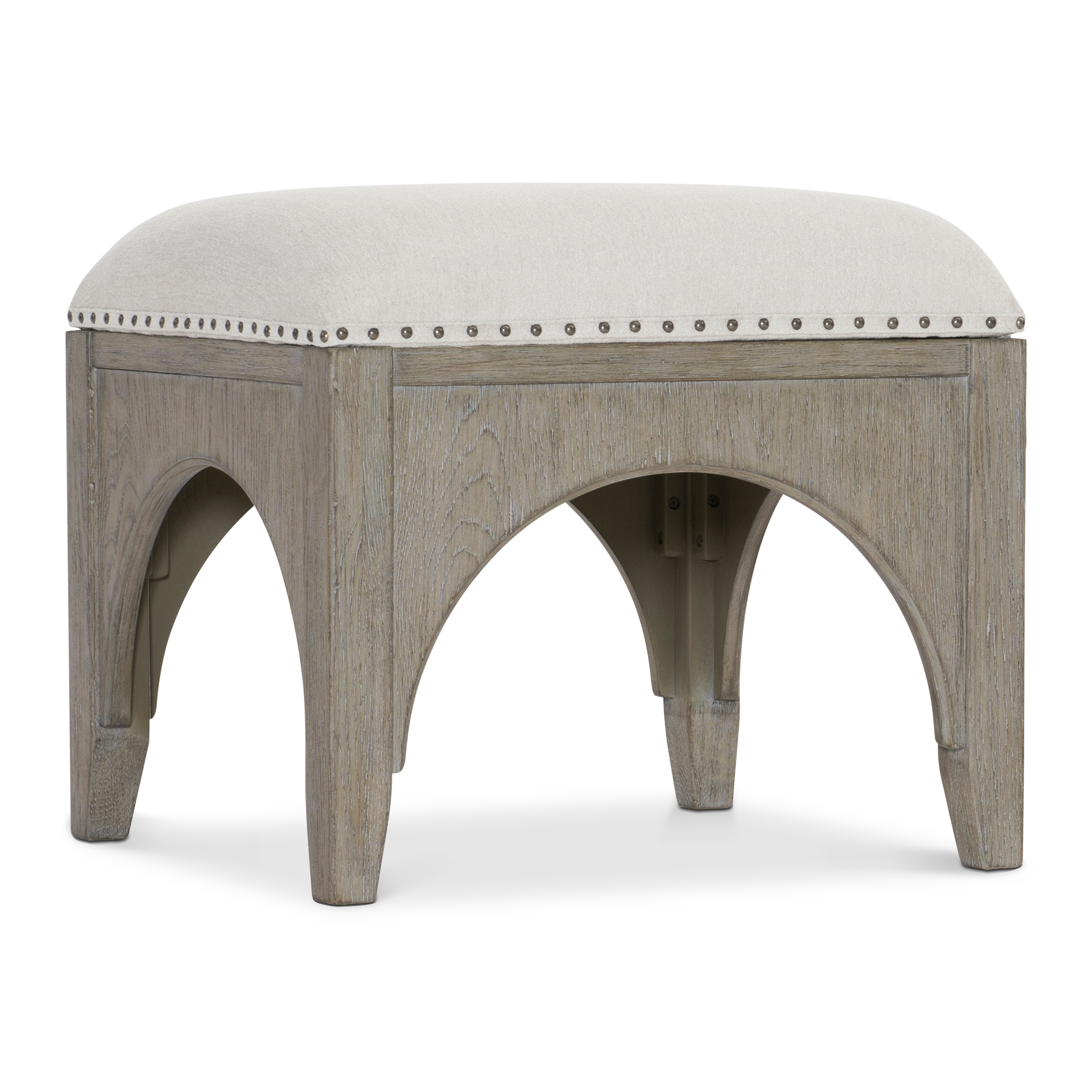 Bernhardt Albion Bench 311X06