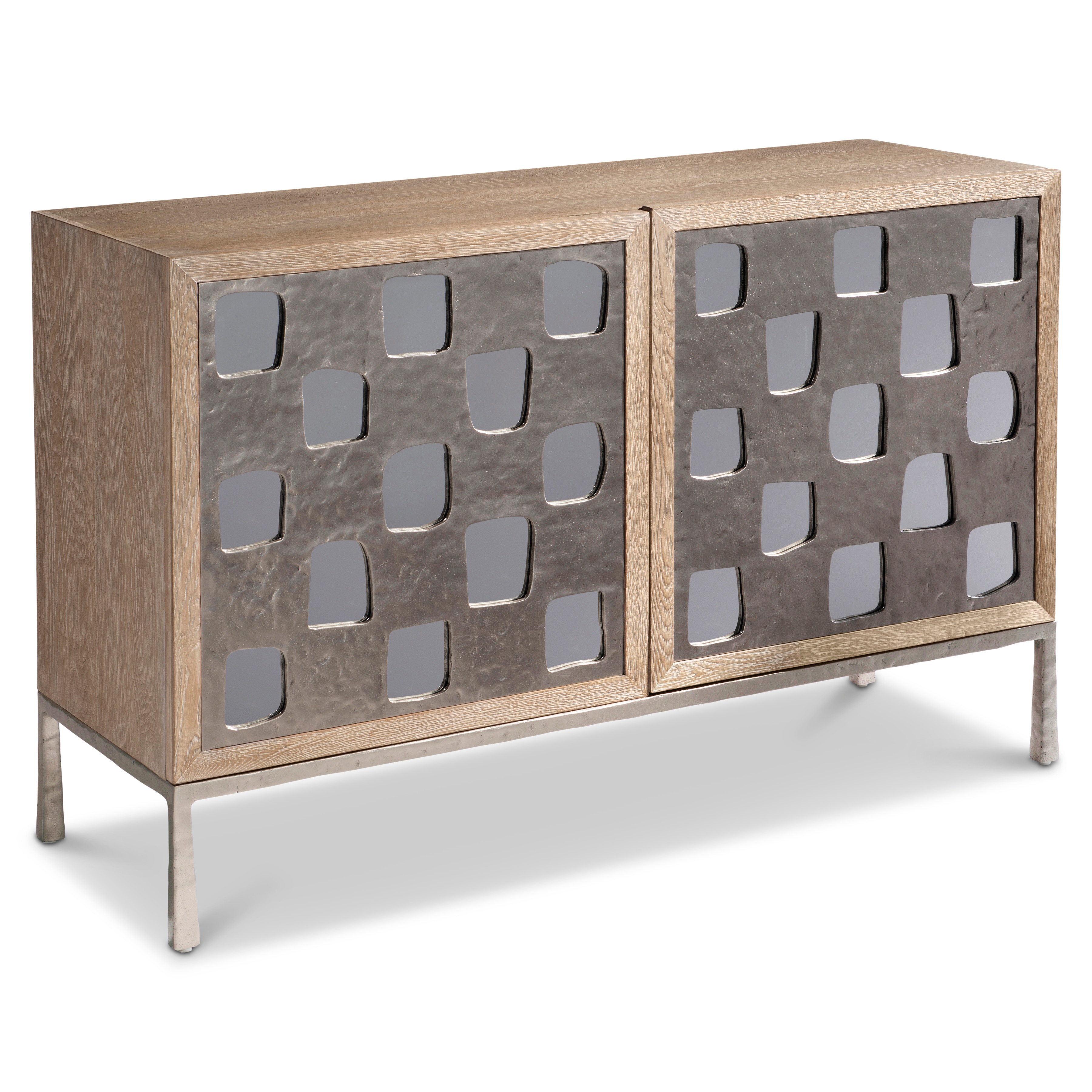 Bernhardt Aventura Door Chest 318115