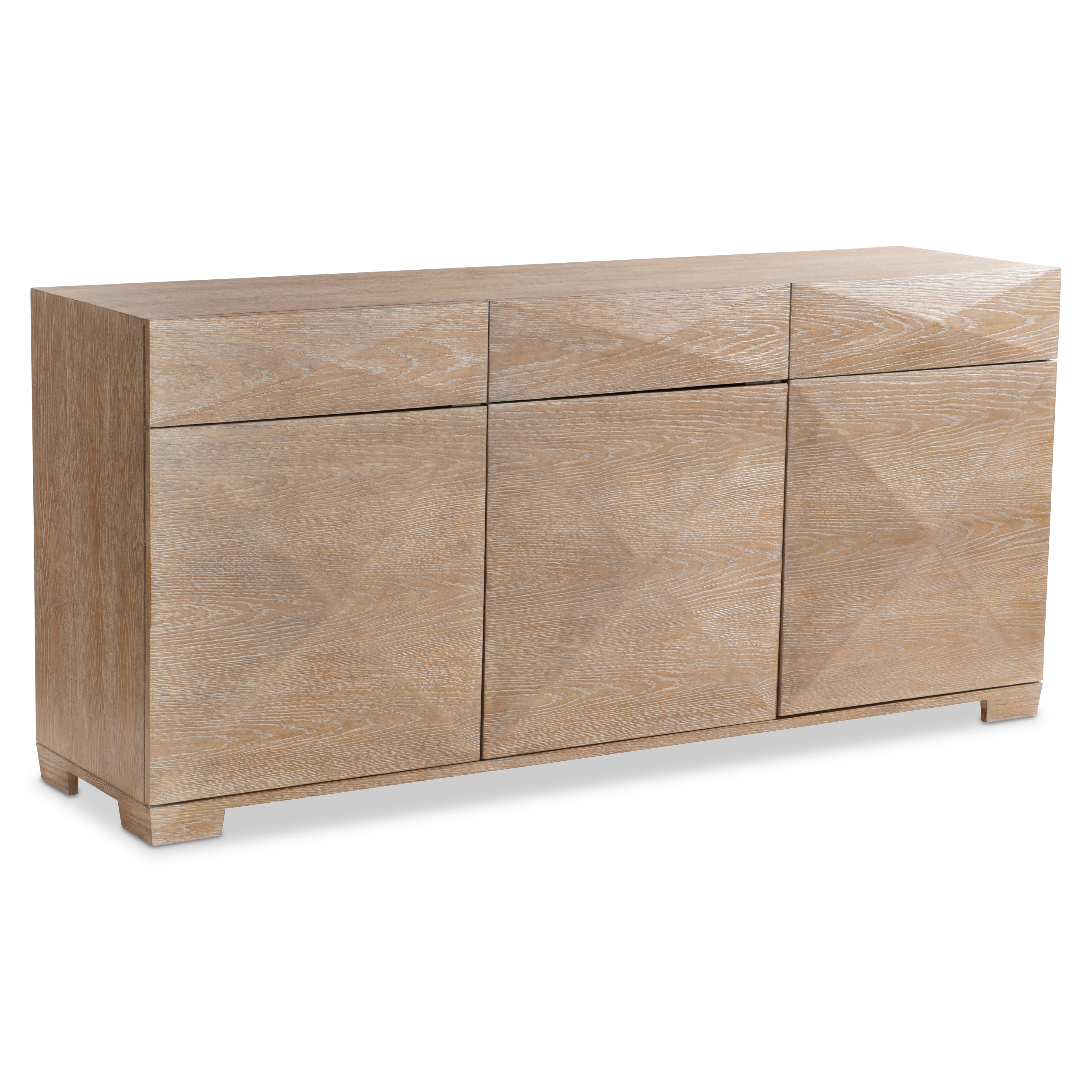 Bernhardt Aventura Buffet 318132