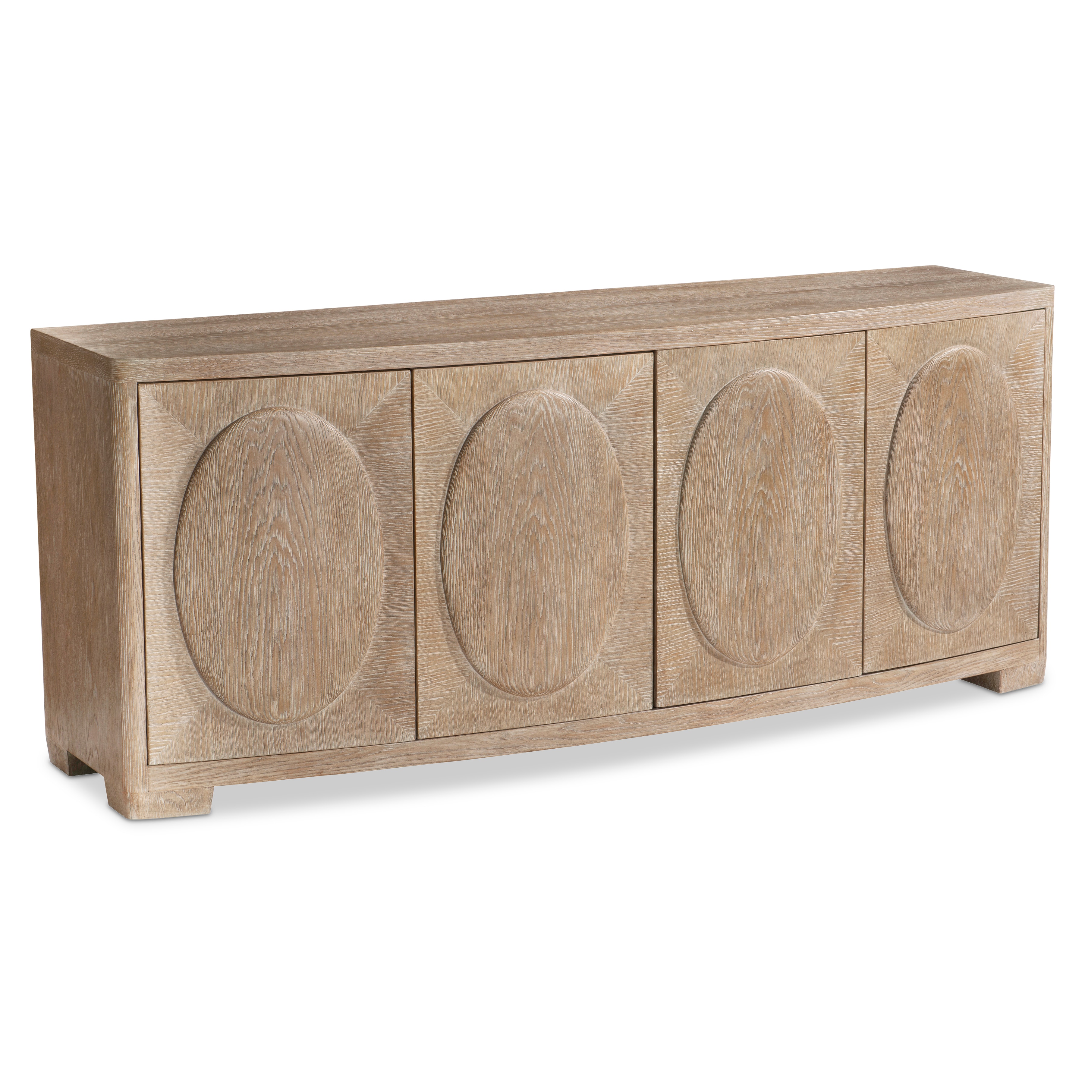Bernhardt Aventura Buffet 318134