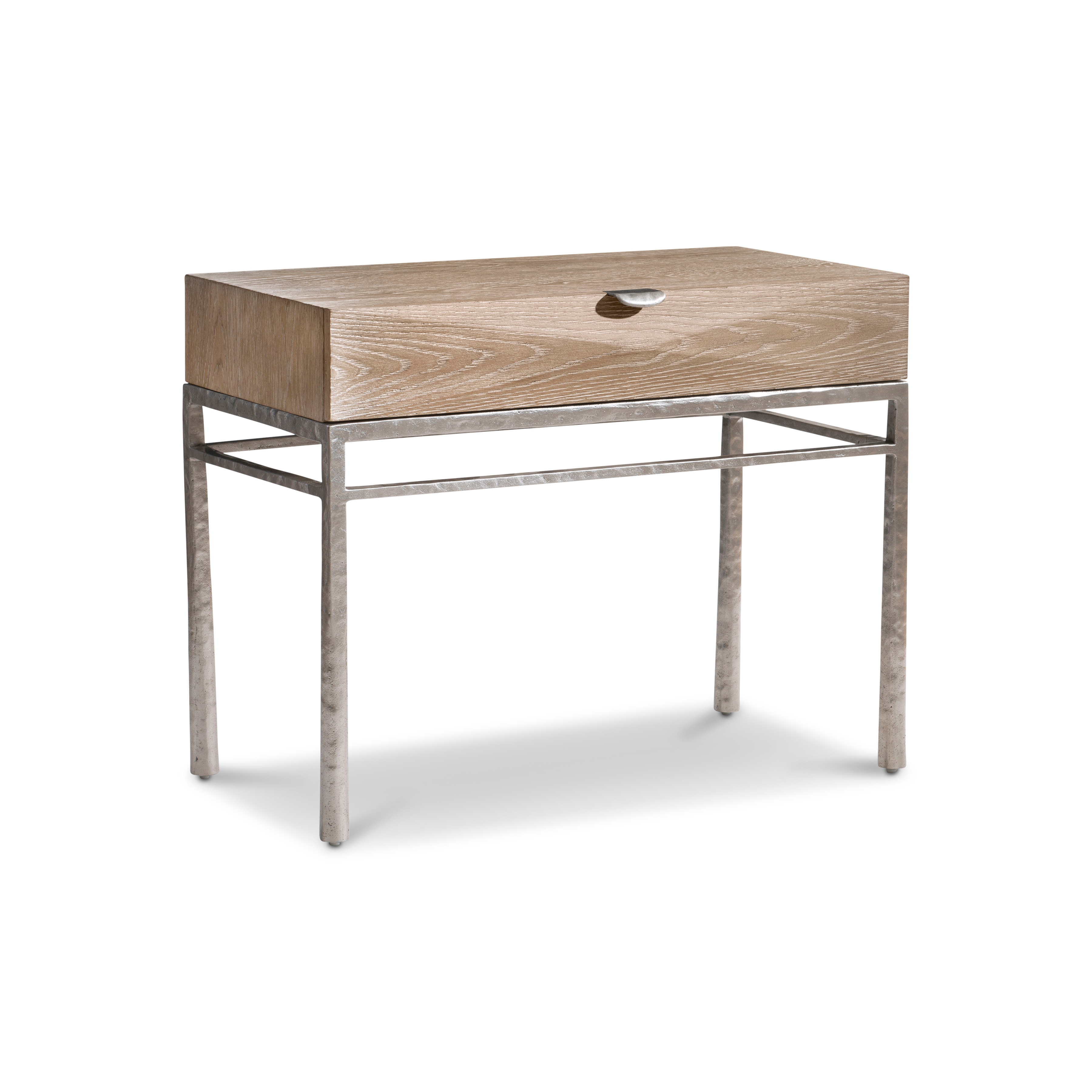 Bernhardt Aventura Nightstand 318218