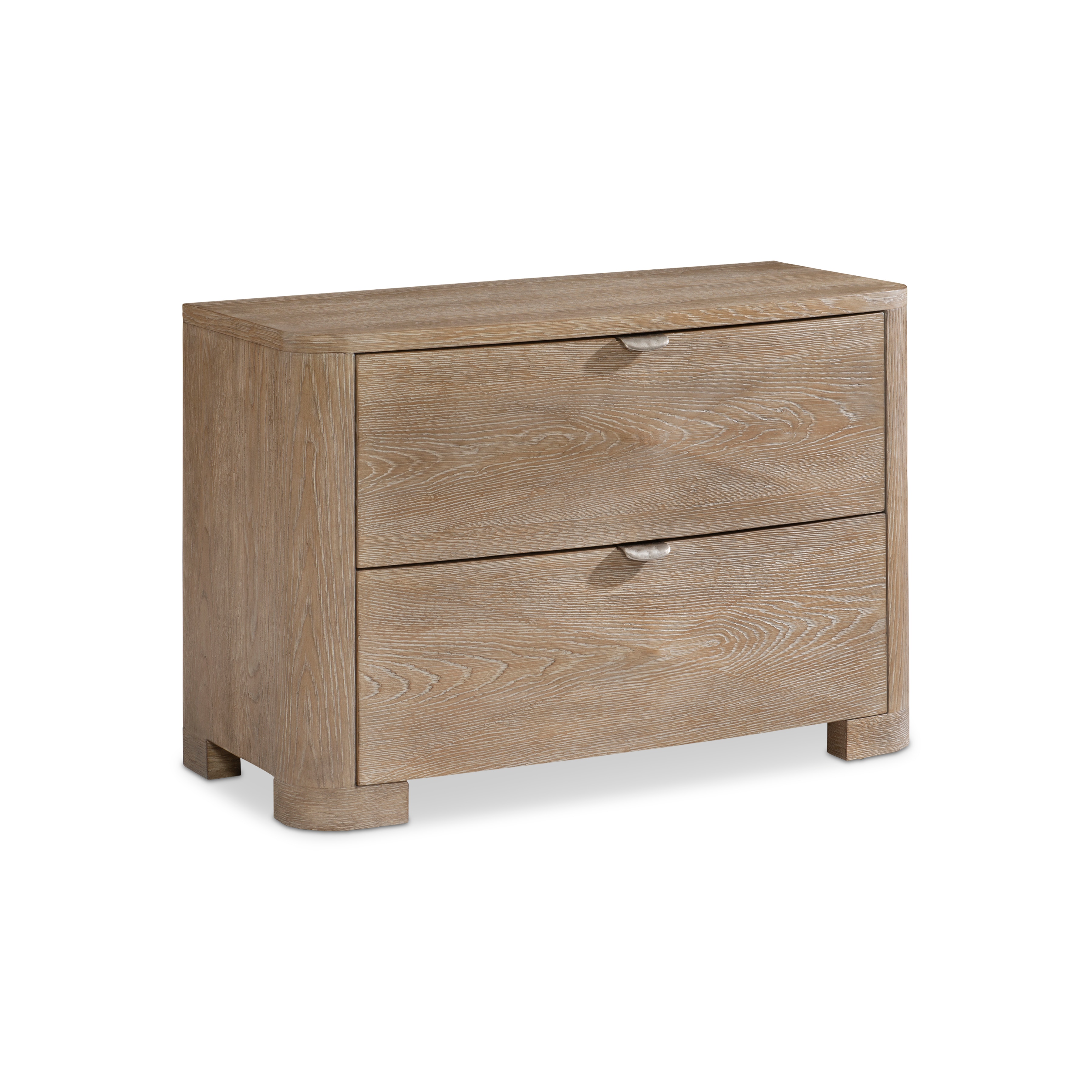 Bernhardt Aventura Nightstand 318234