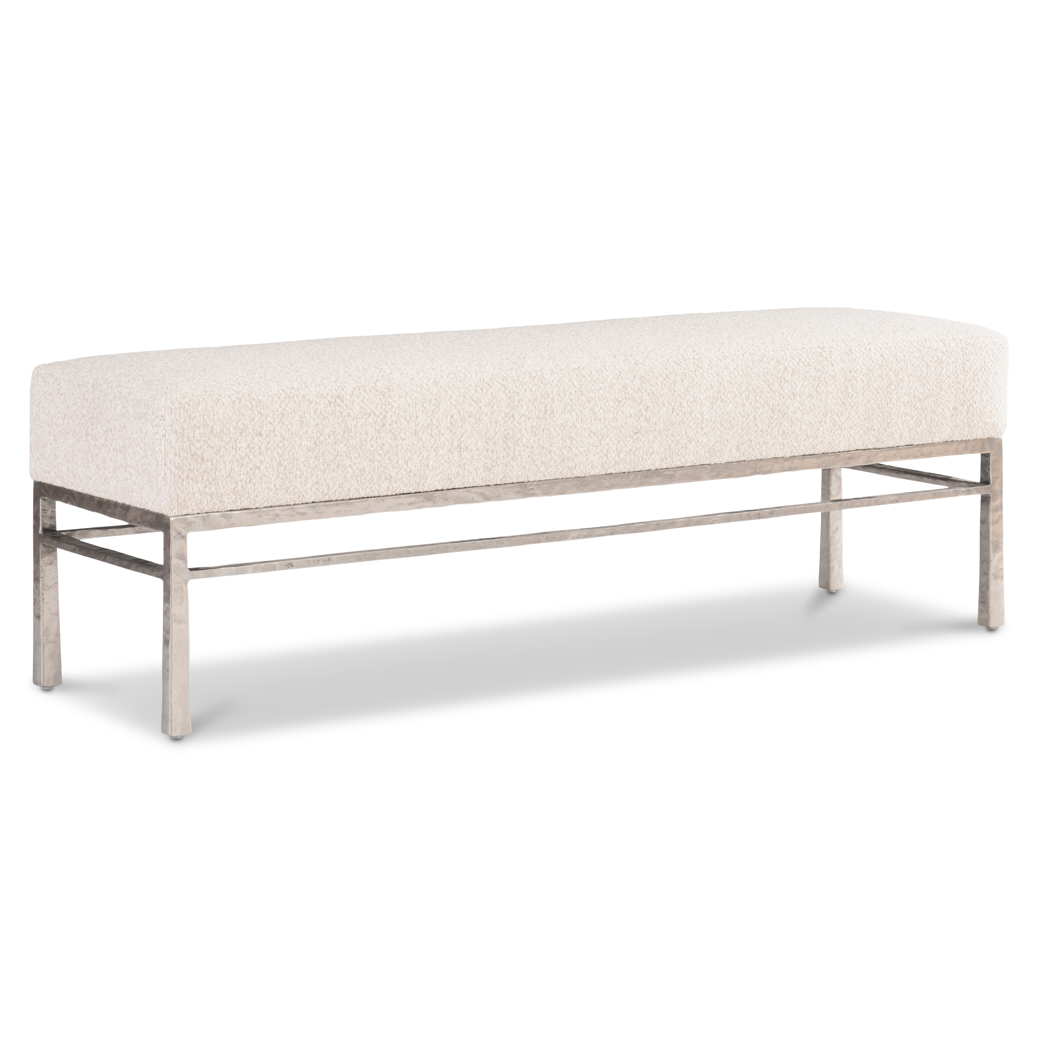 Bernhardt Aventura Bench 318508