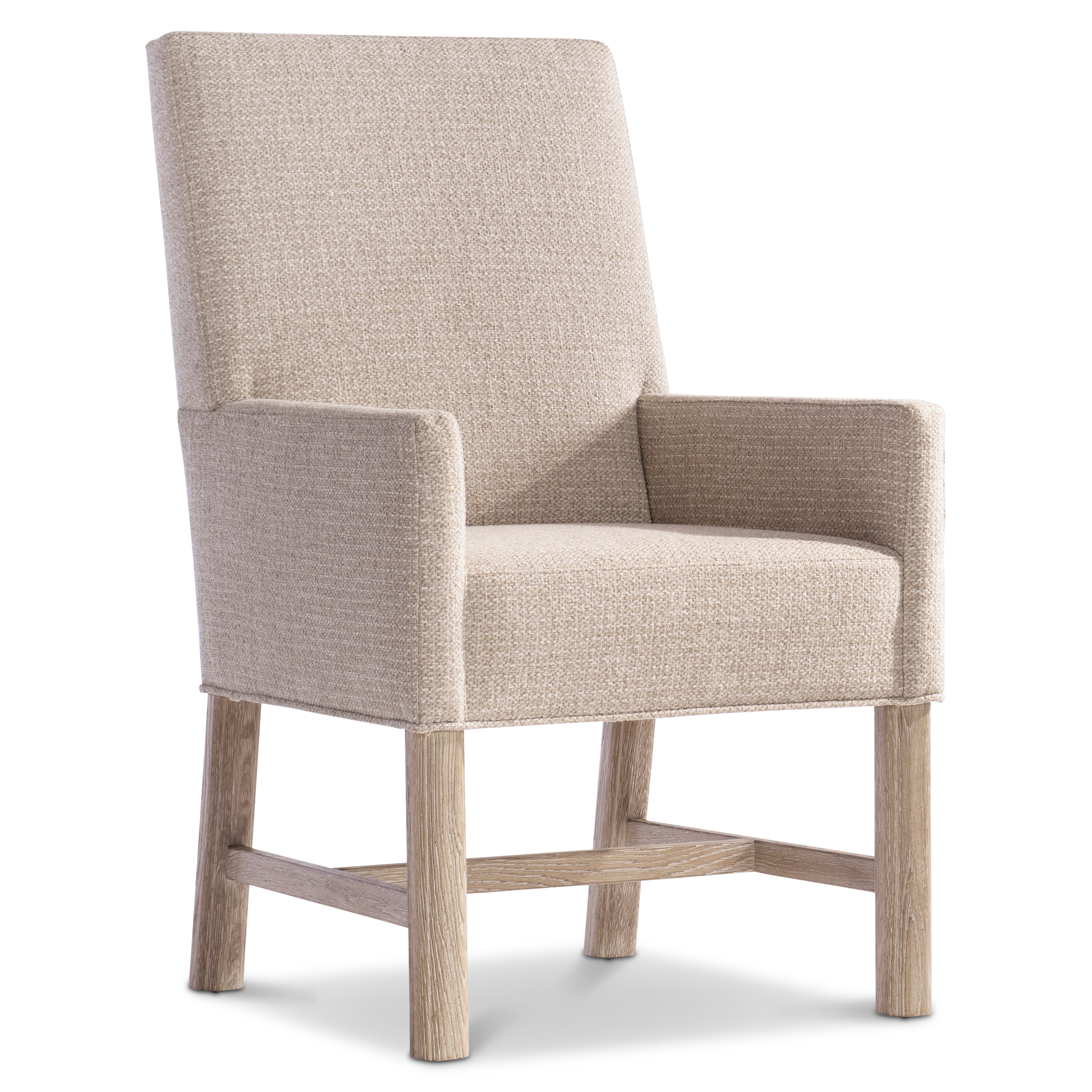 Bernhardt Aventura Arm Chair 318542