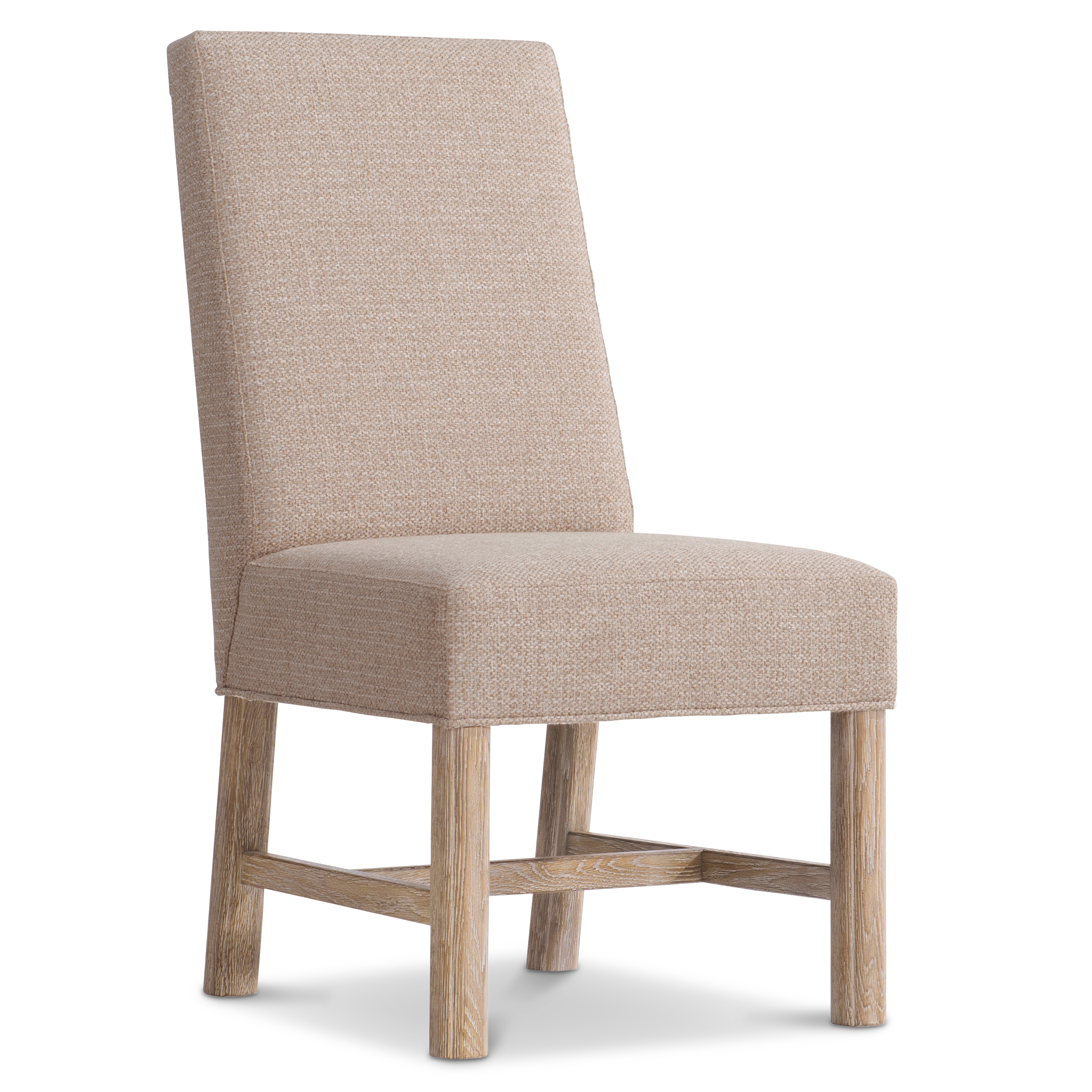 Bernhardt Aventura Side Chair 318X41