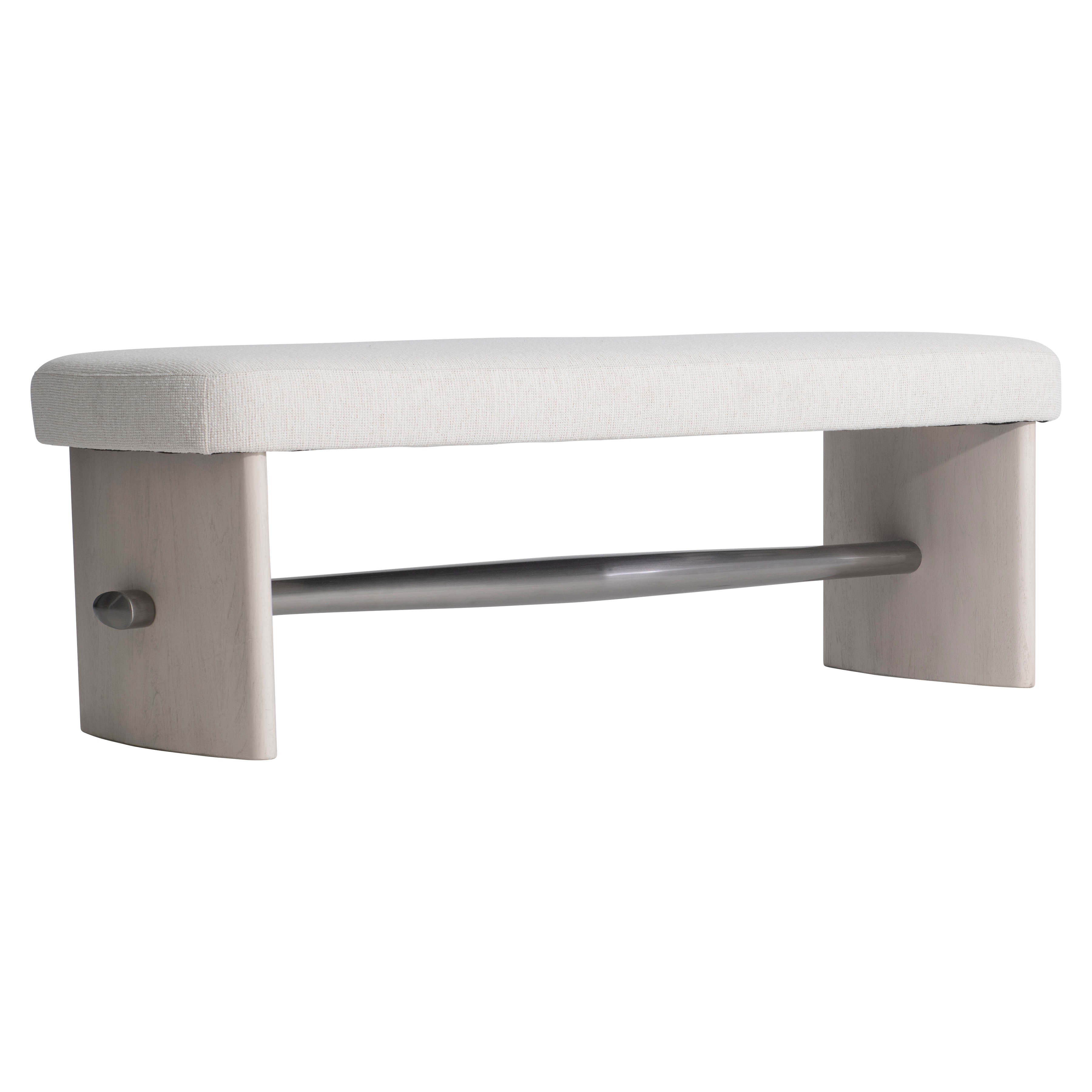 Bernhardt Sereno Bench 329508