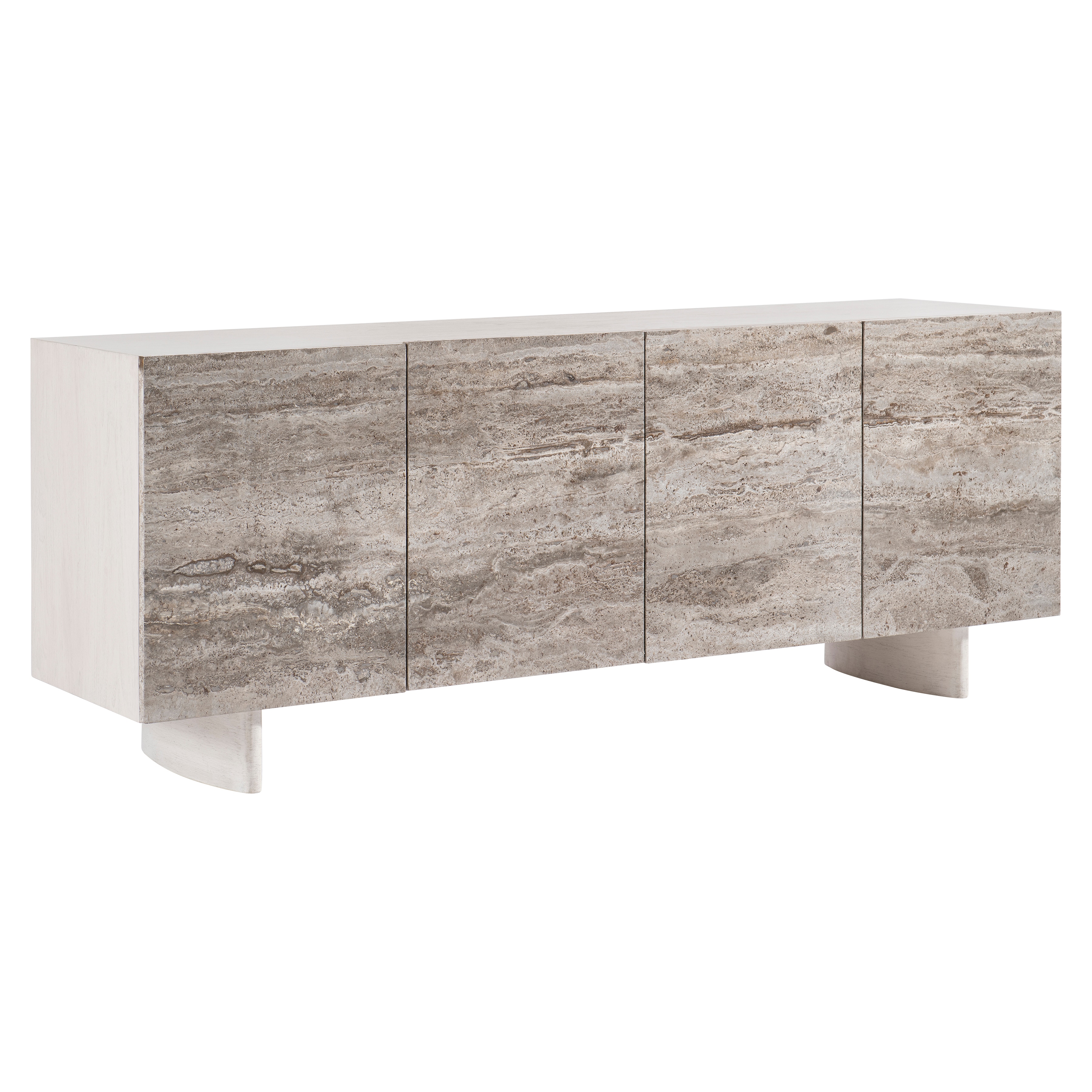Bernhardt Sereno Entertainment Credenza 329870