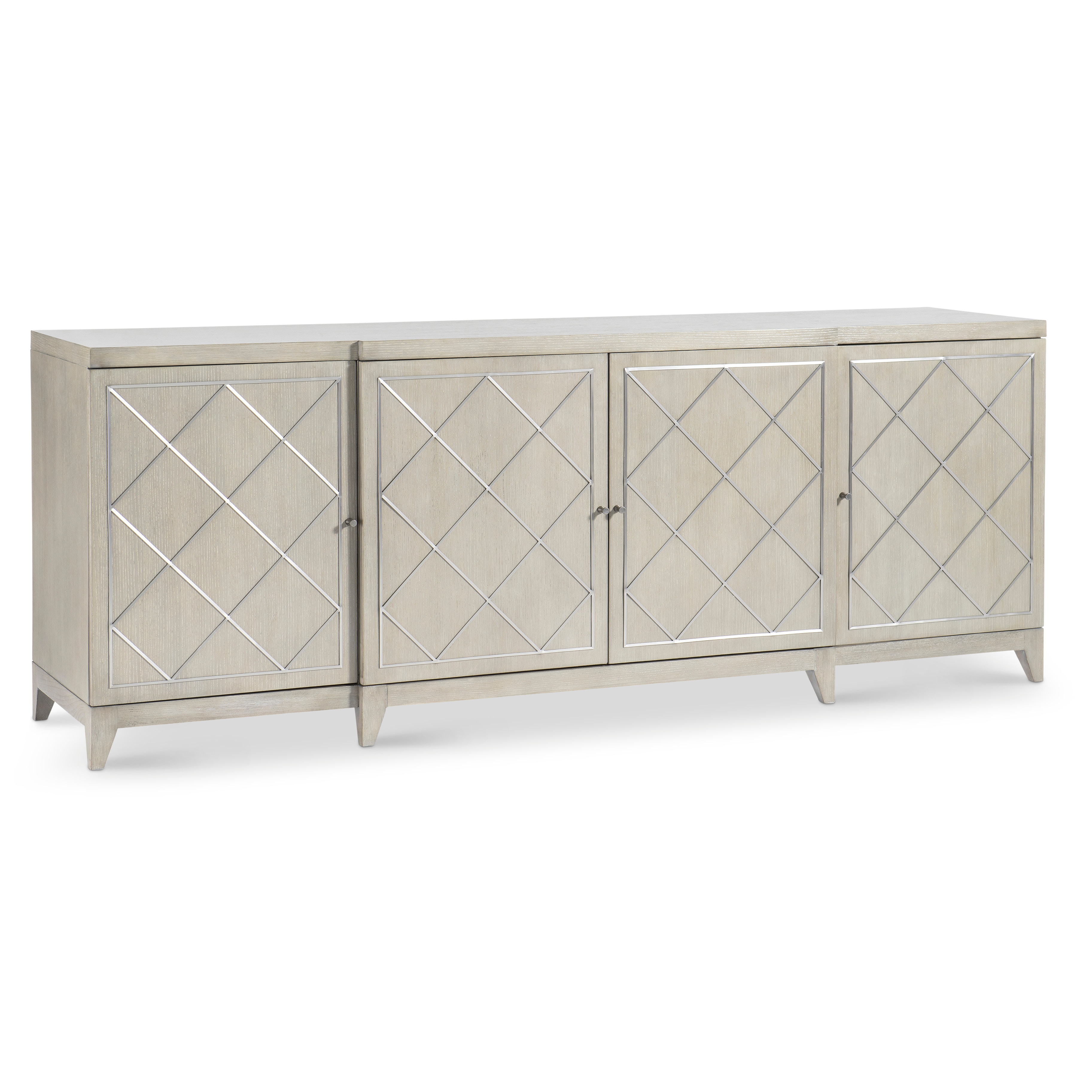 Bernhardt Cornelia Entertainment Credenza 331880