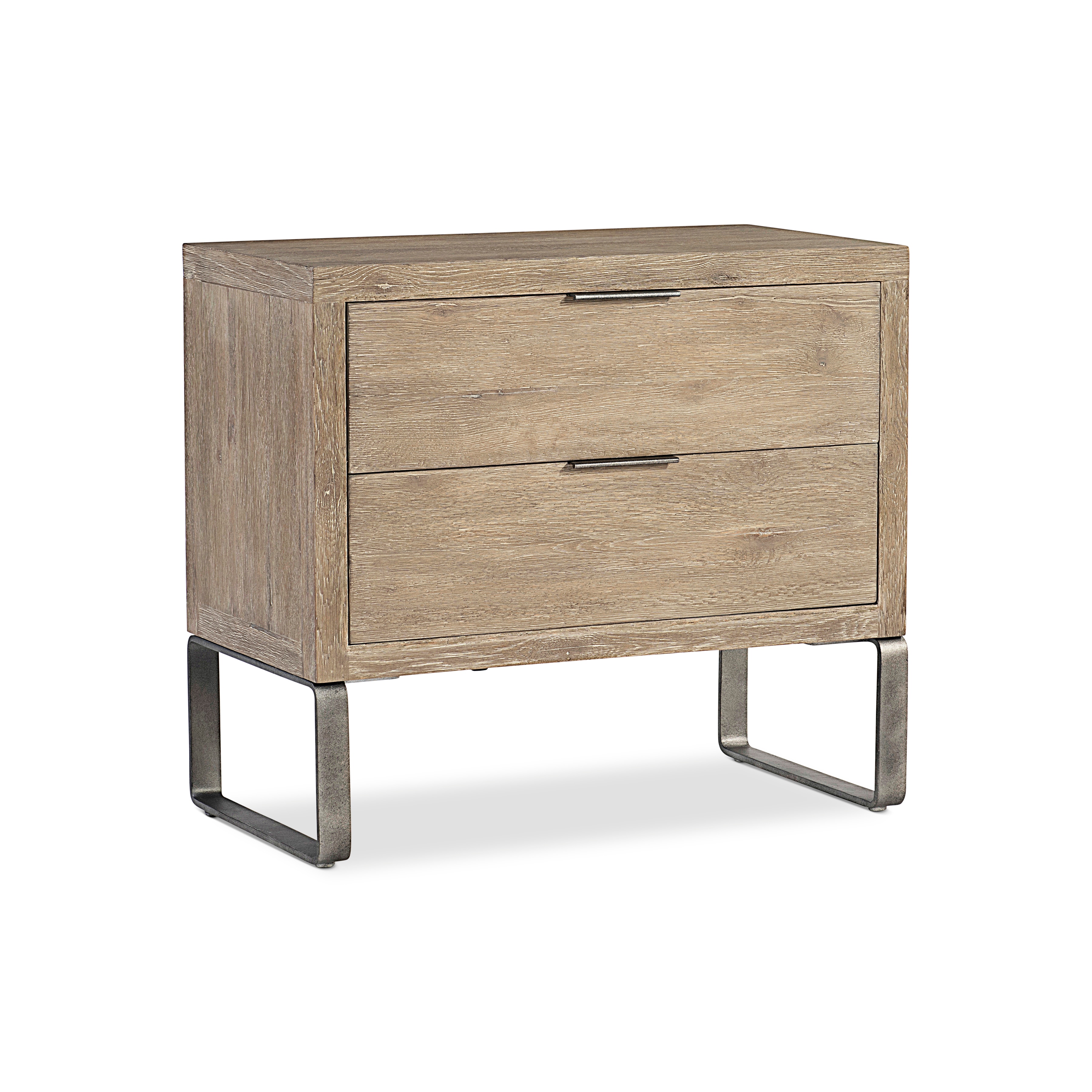 Bernhardt Tribeca Nightstand 333229