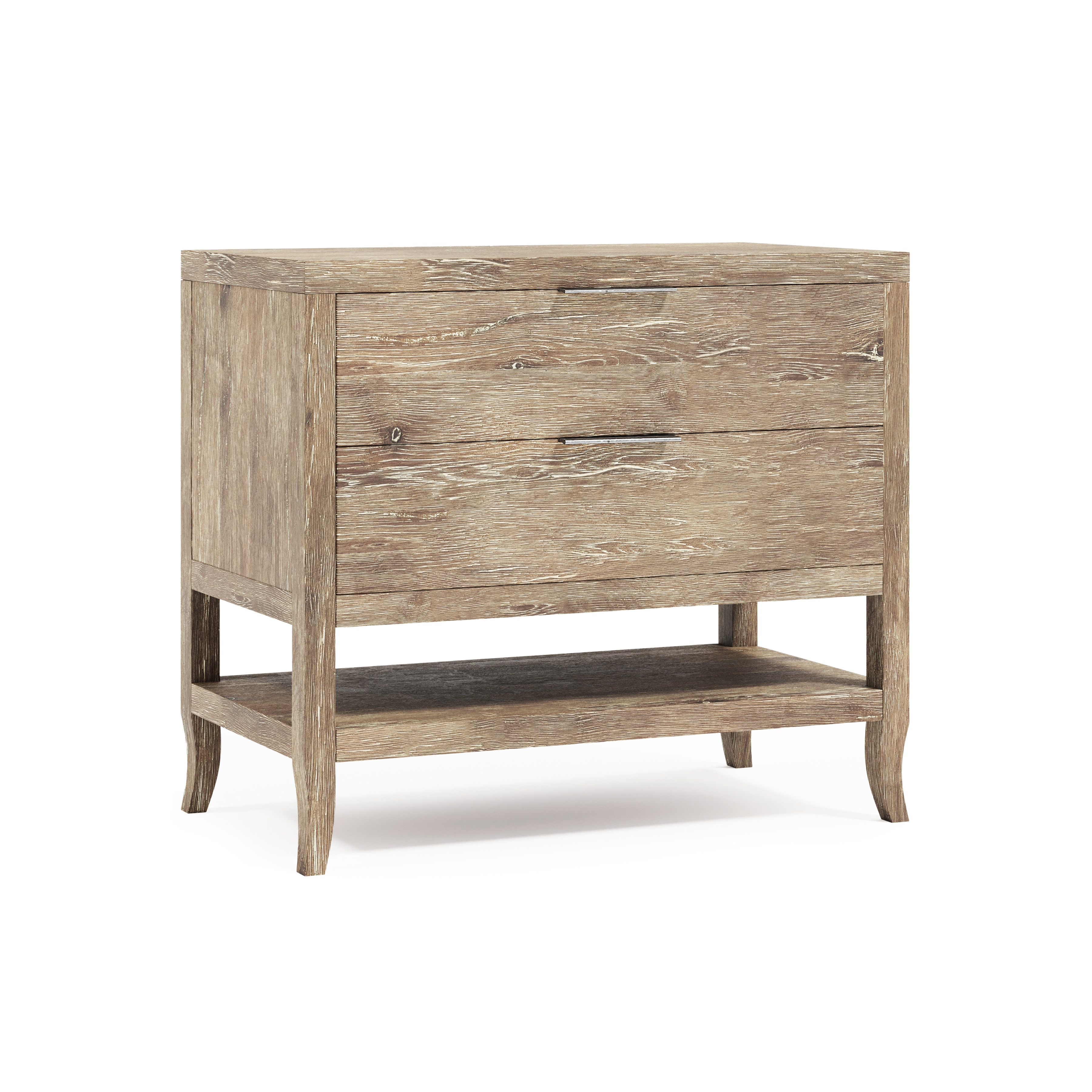 Bernhardt Tribeca Nightstand 333230
