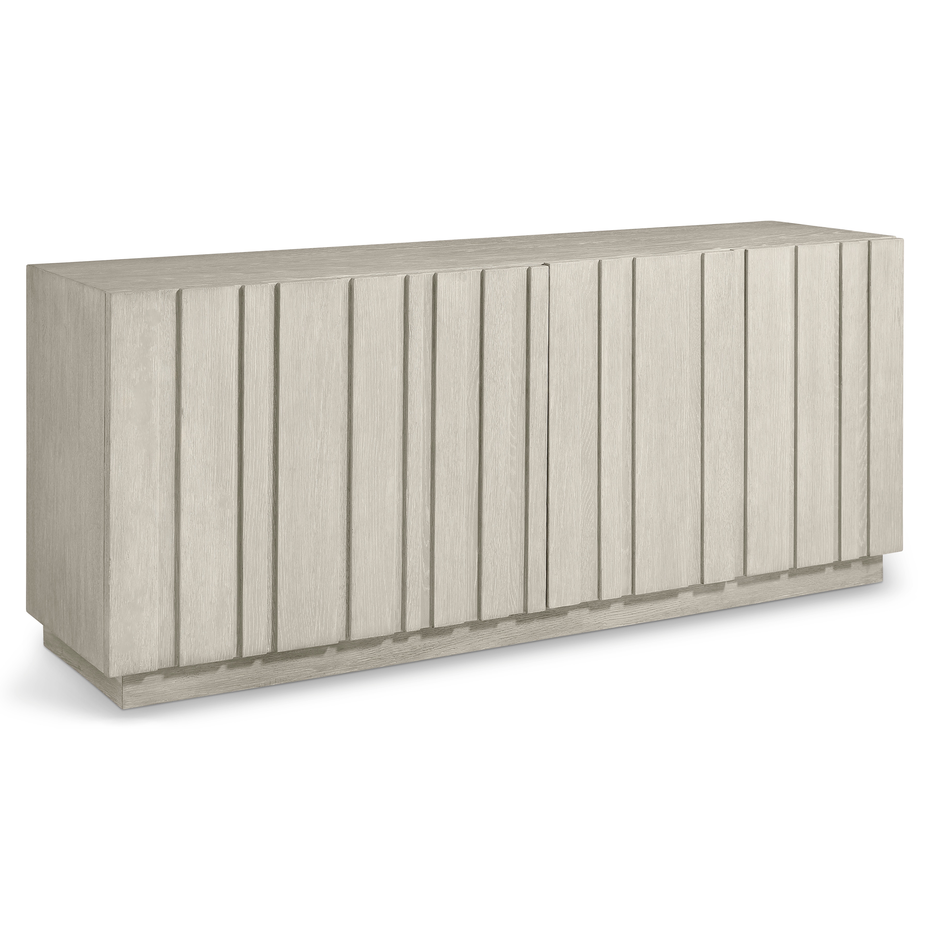 Bernhardt Tempo Entertainment Credenza 346860