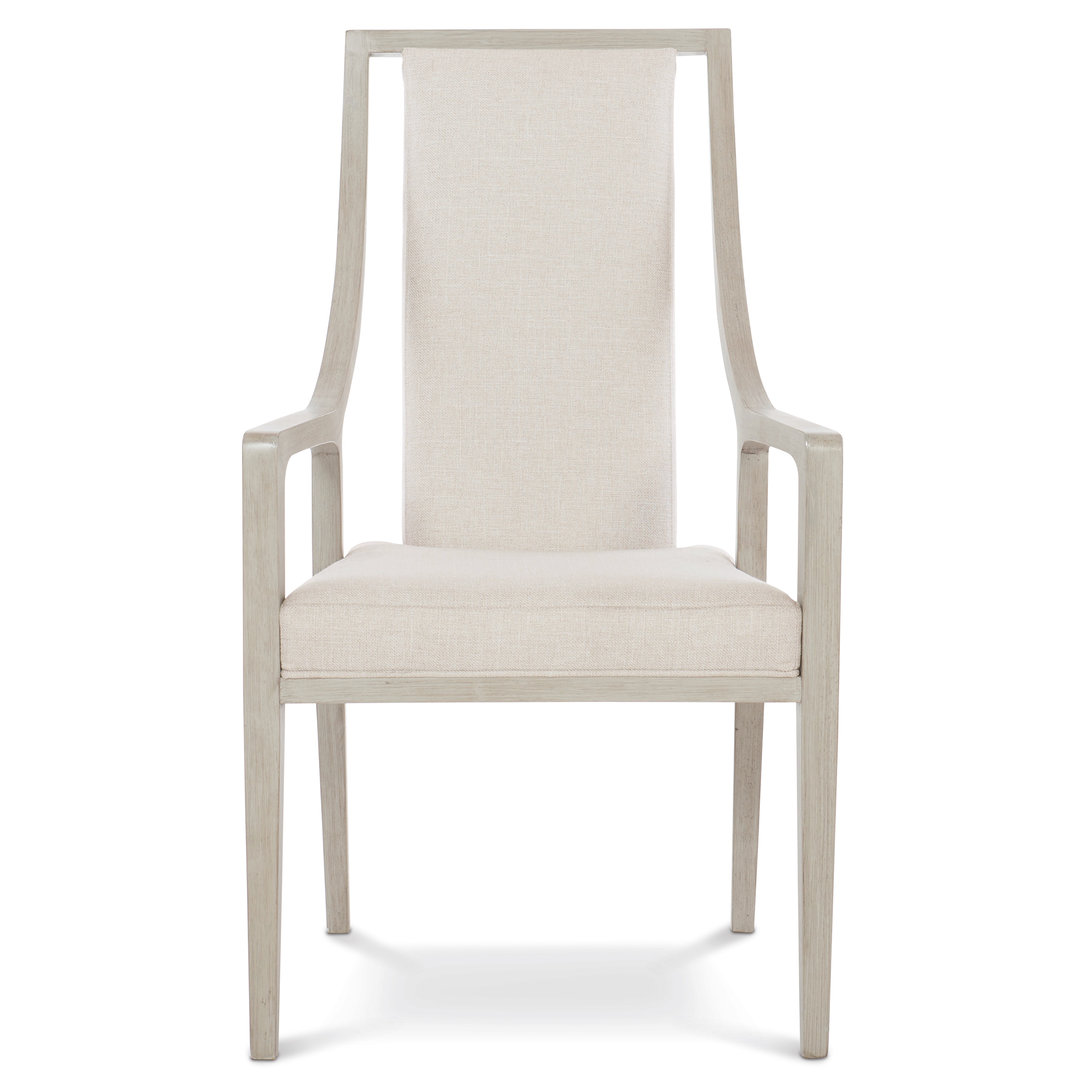 Bernhardt Axiom Arm Chair 381566
