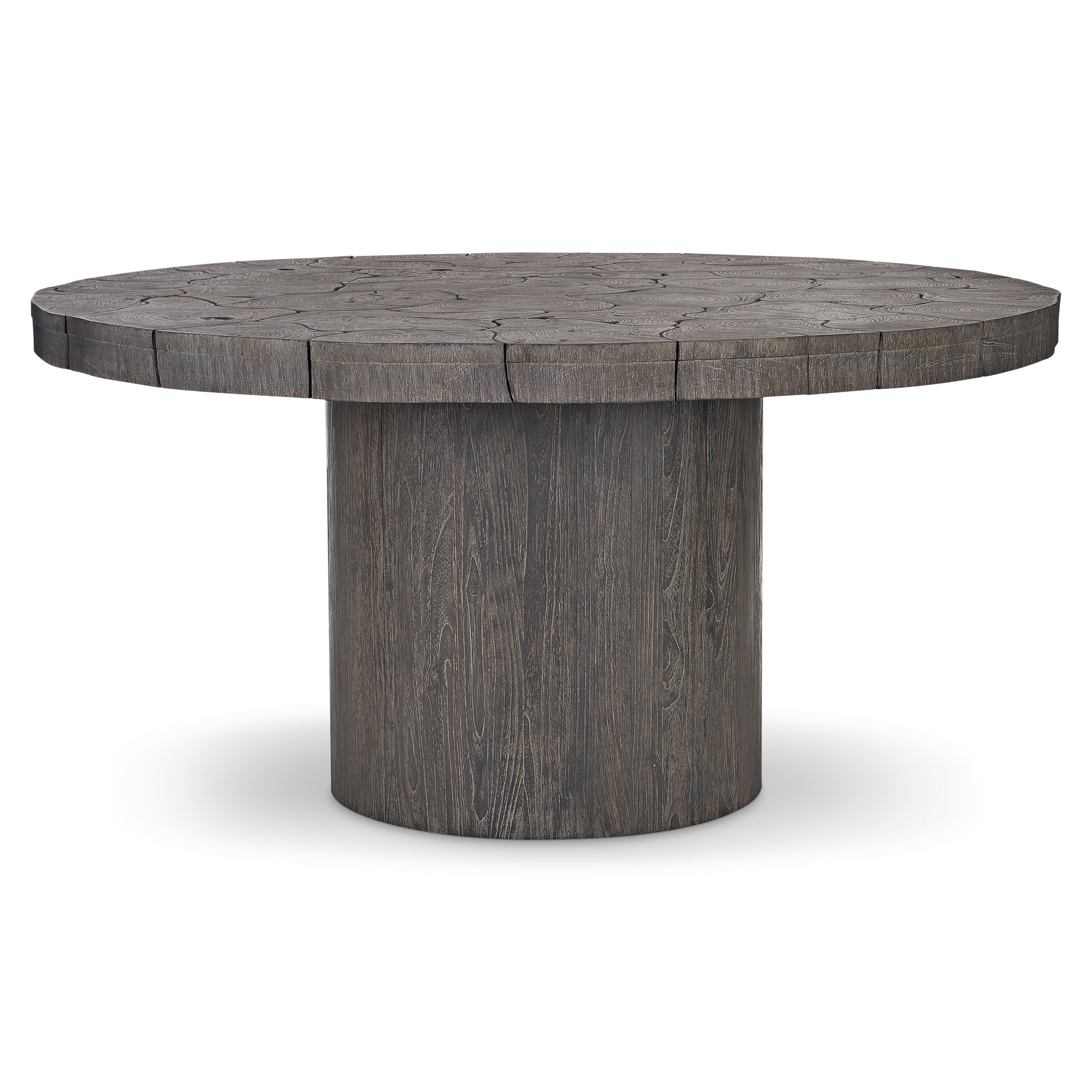 Bernhardt Exteriors Madura Outdoor Dining Table X02272, X02273