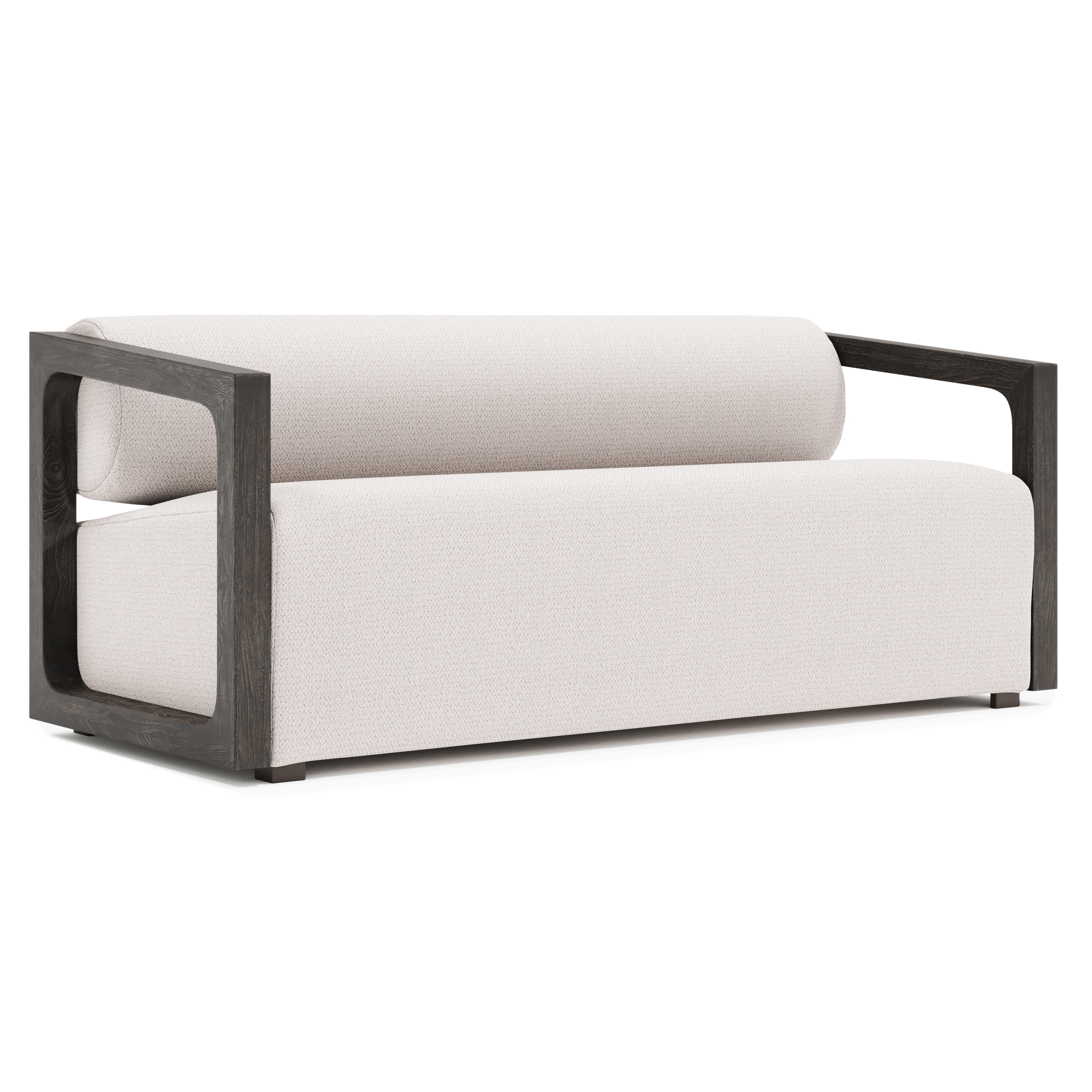 Bernhardt Exteriors Leilani Outdoor Sofa O4329