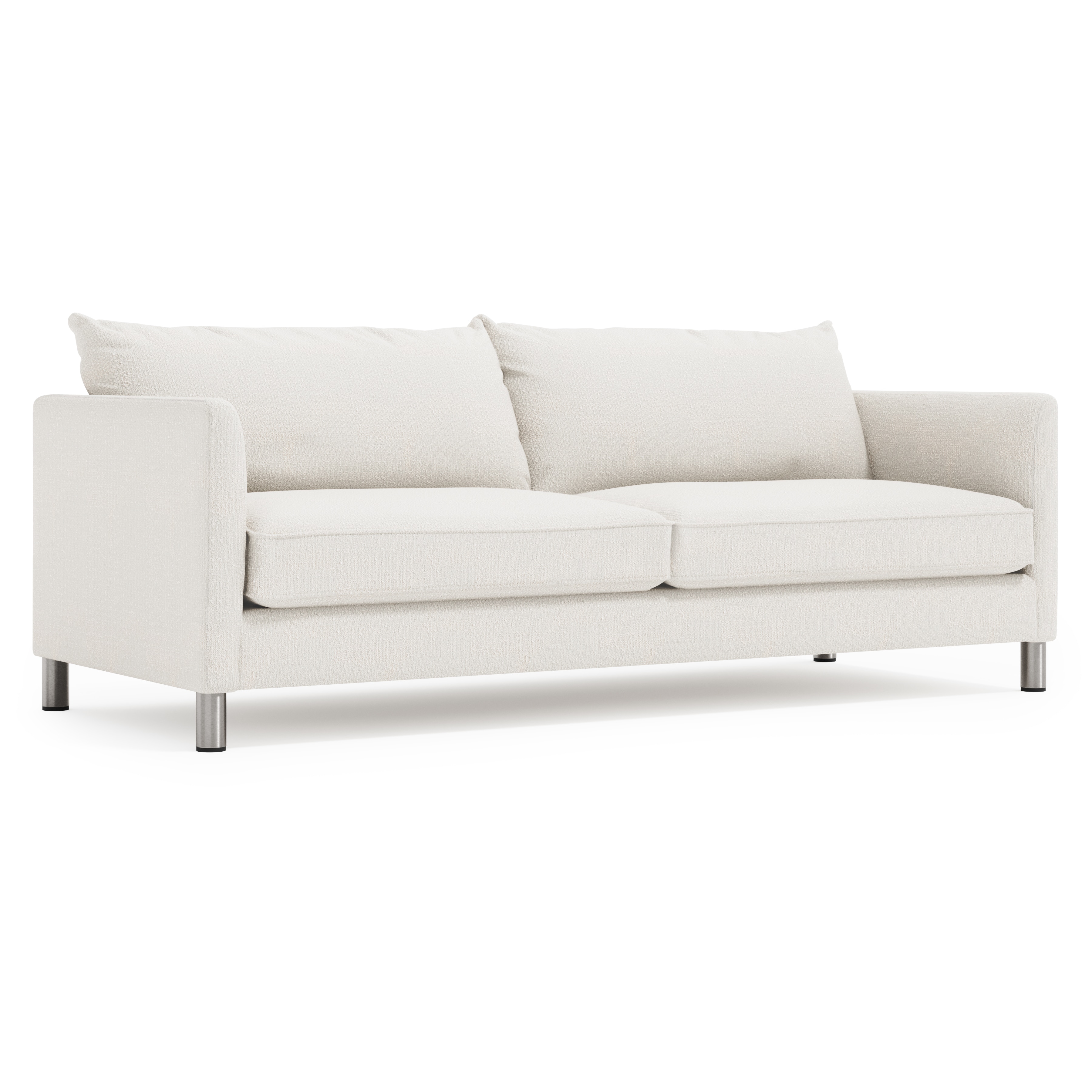 Bernhardt Exteriors Talon Outdoor Sofa O7416