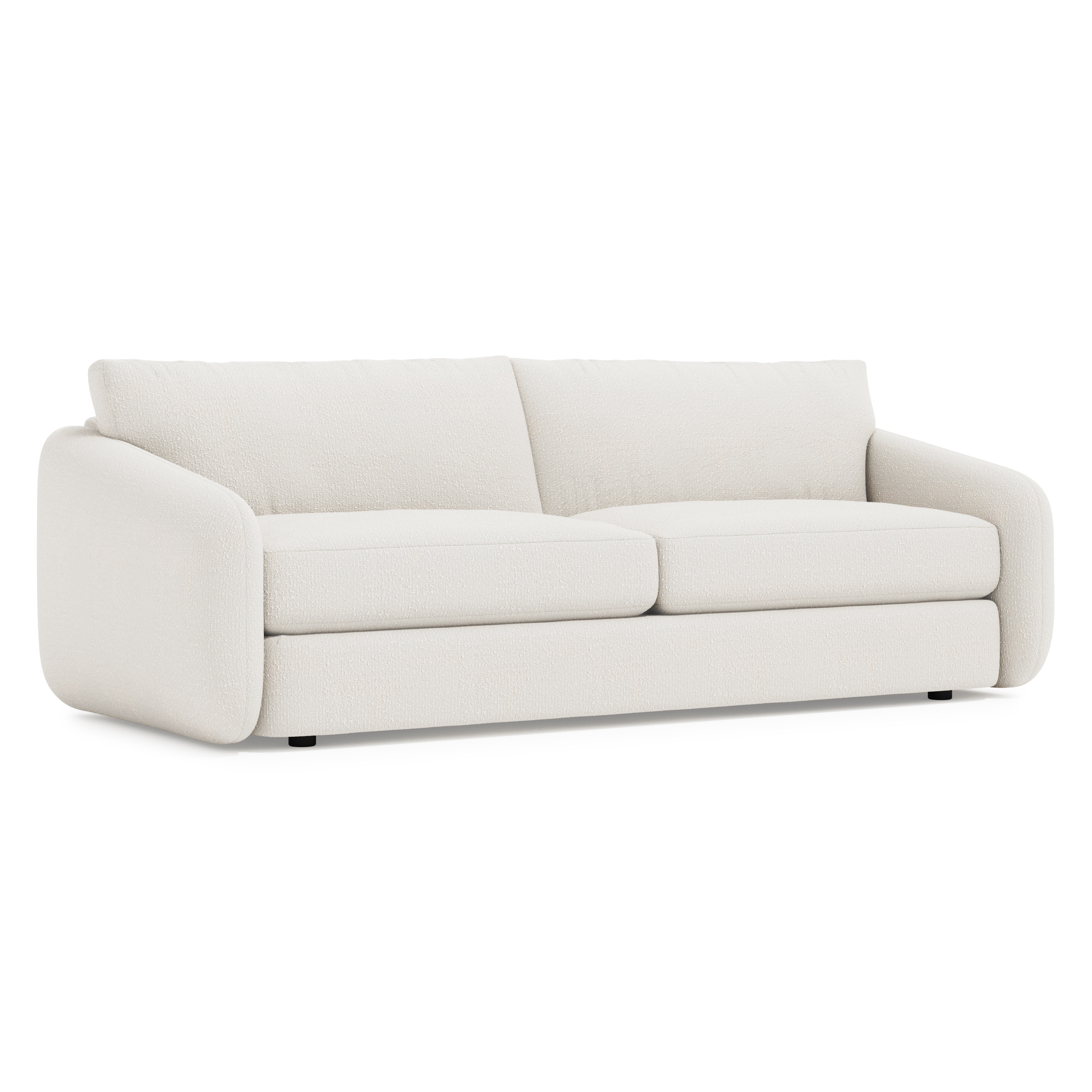 Bernhardt Exteriors Del Sol Outdoor Sofa O8307