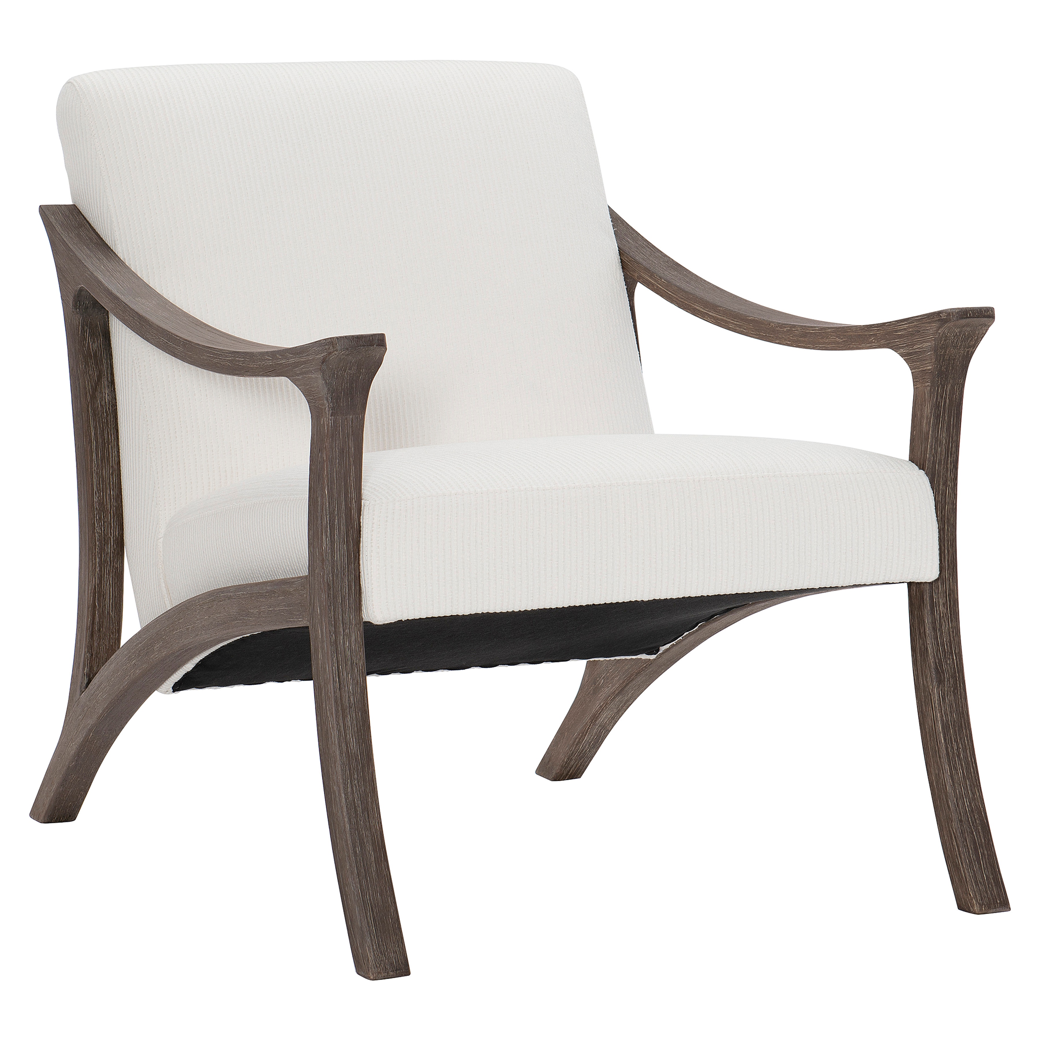 Bernhardt Exteriors Lovina Outdoor Chair O8713