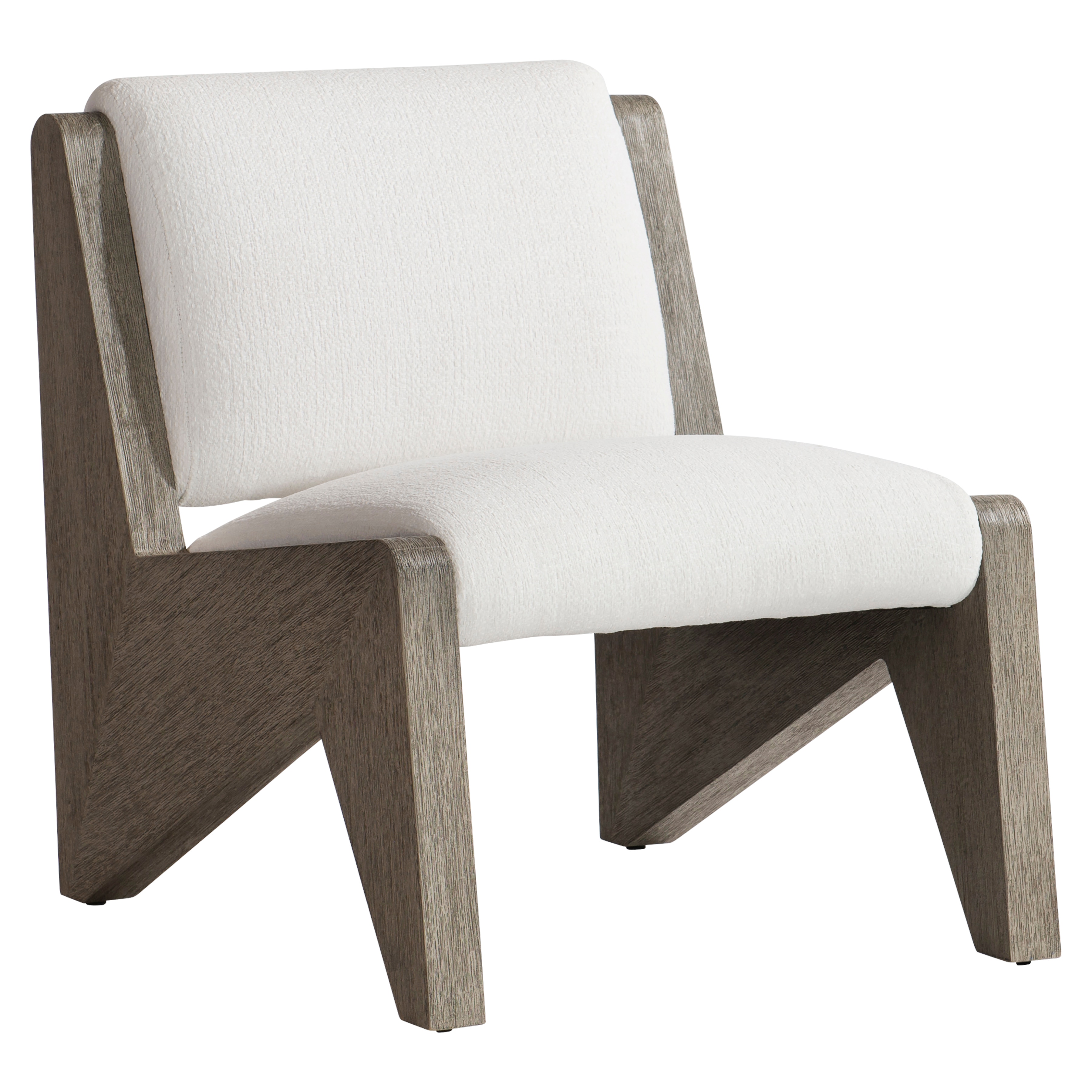 Bernhardt Exteriors Hermosa Outdoor Chair O9113