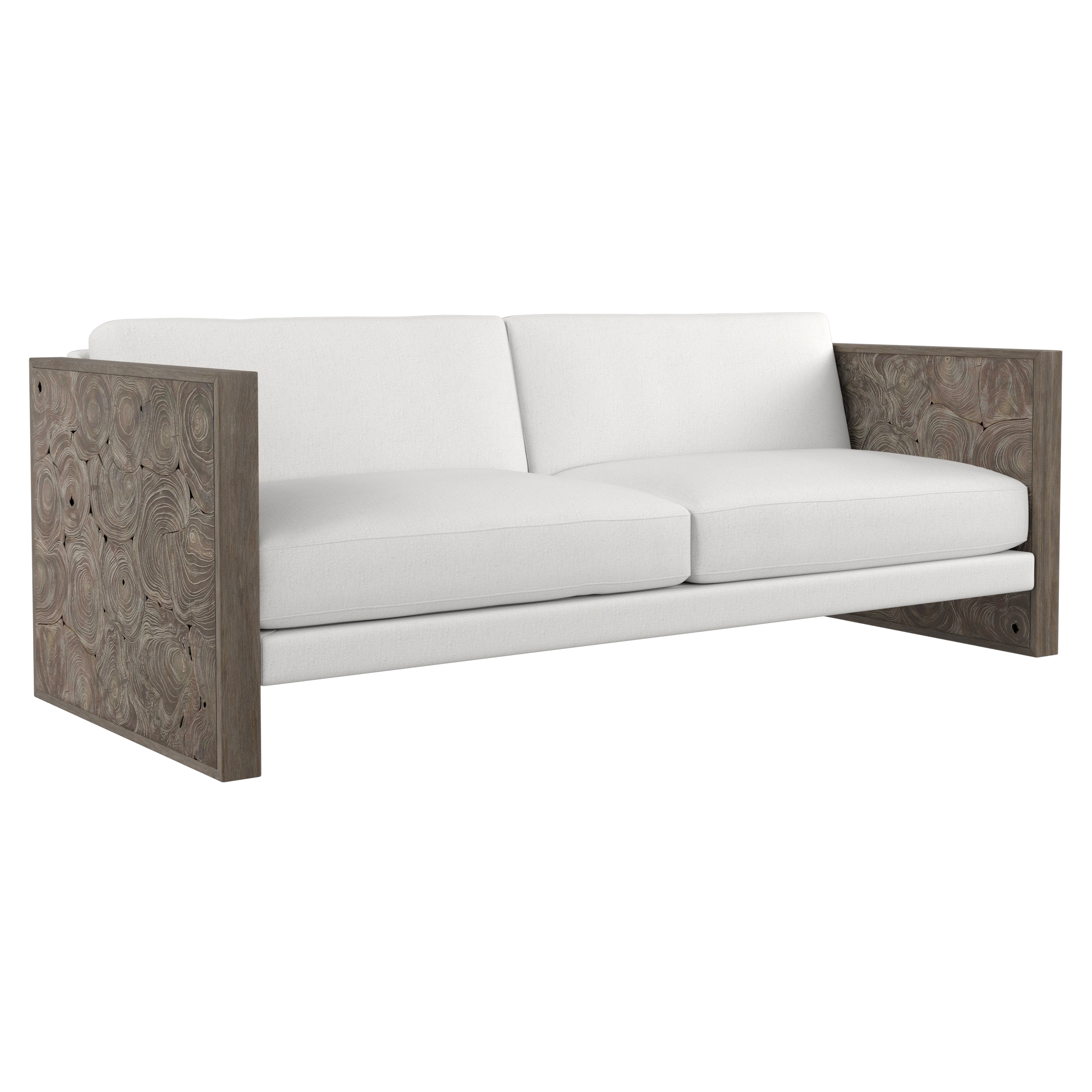 Bernhardt Exteriors Madura Outdoor Sofa O9457