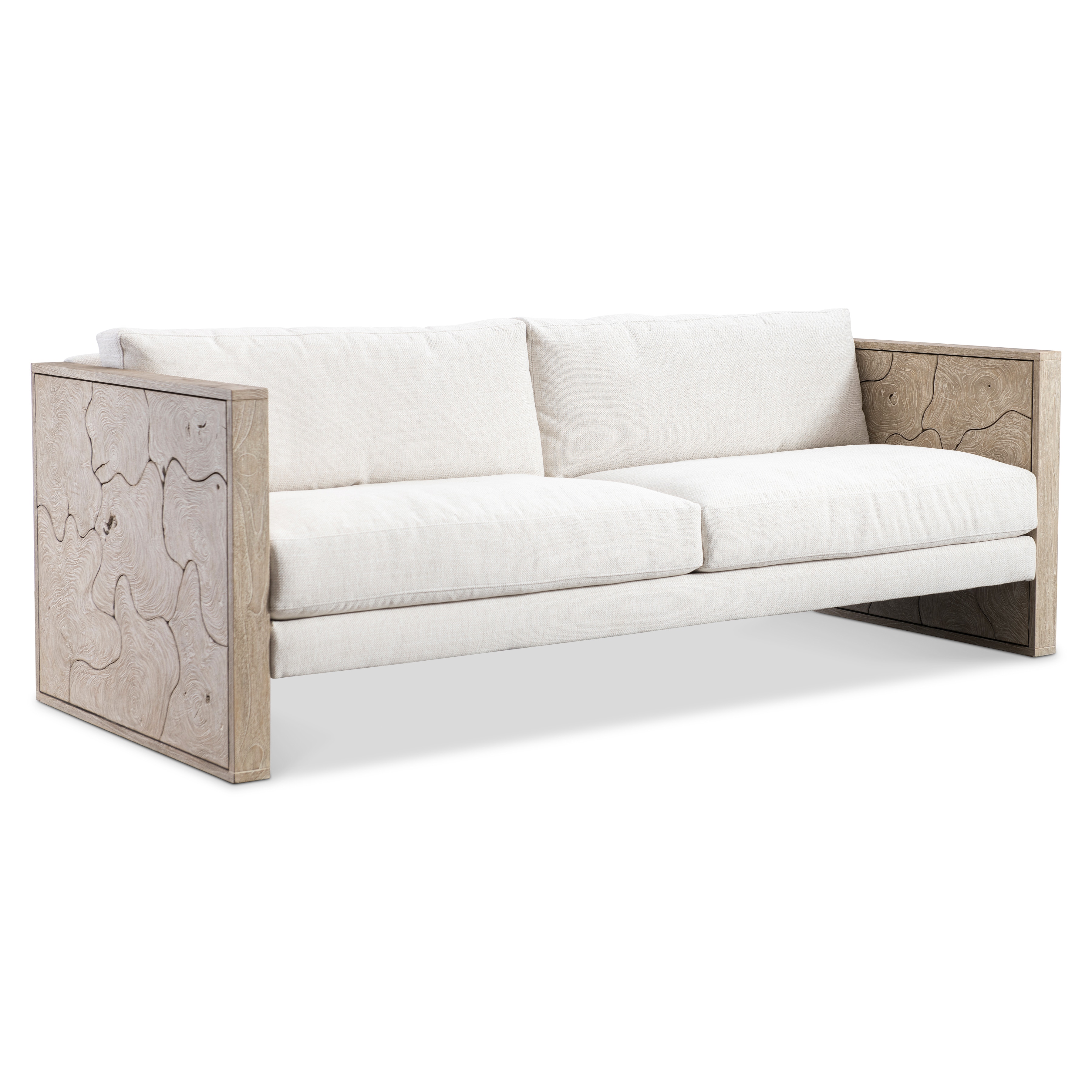 Bernhardt Exteriors Madura Outdoor Sofa O9467