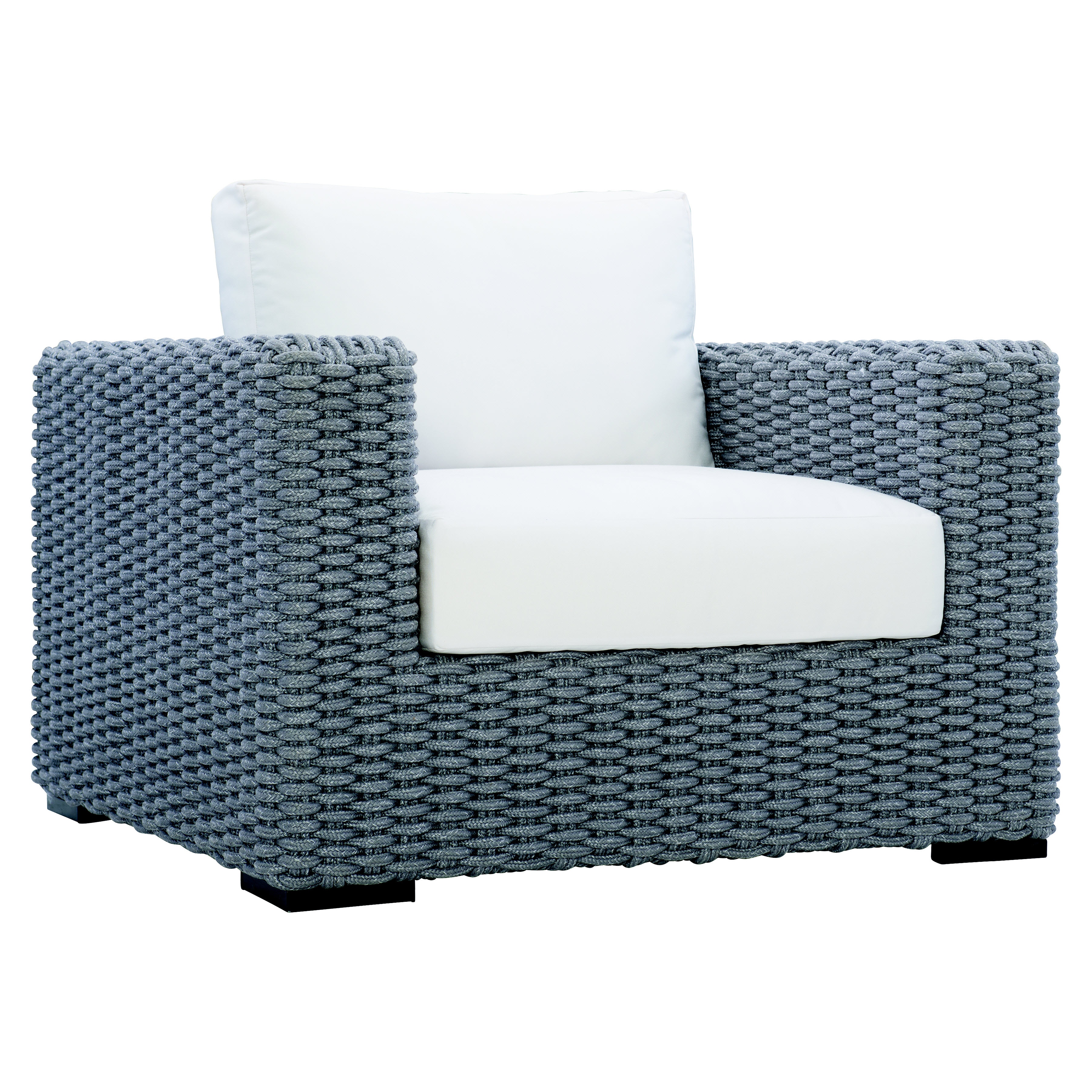 Bernhardt Exteriors Capri Outdoor Chair OP1012C