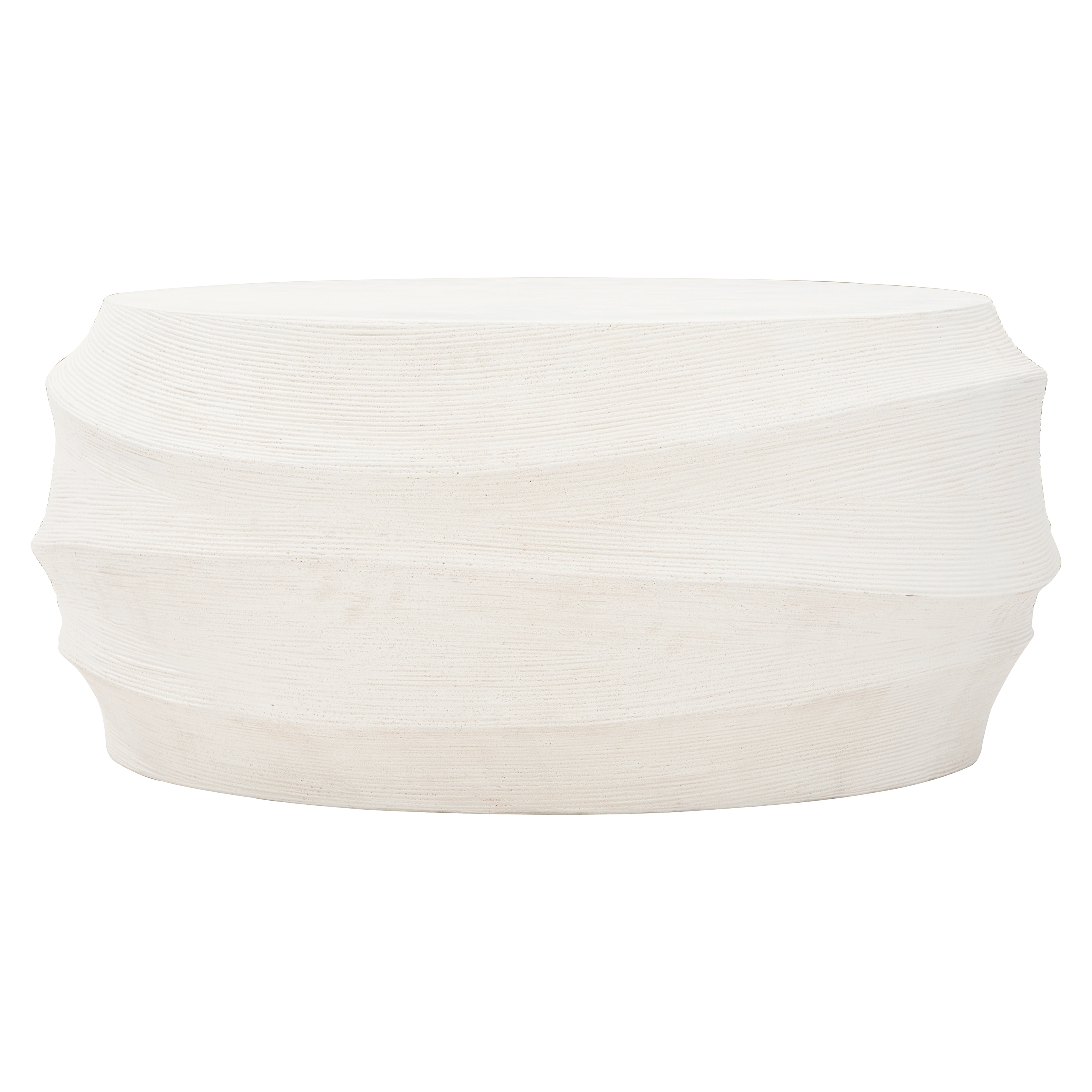 Bernhardt Exteriors Kai Outdoor Cocktail Table X01028