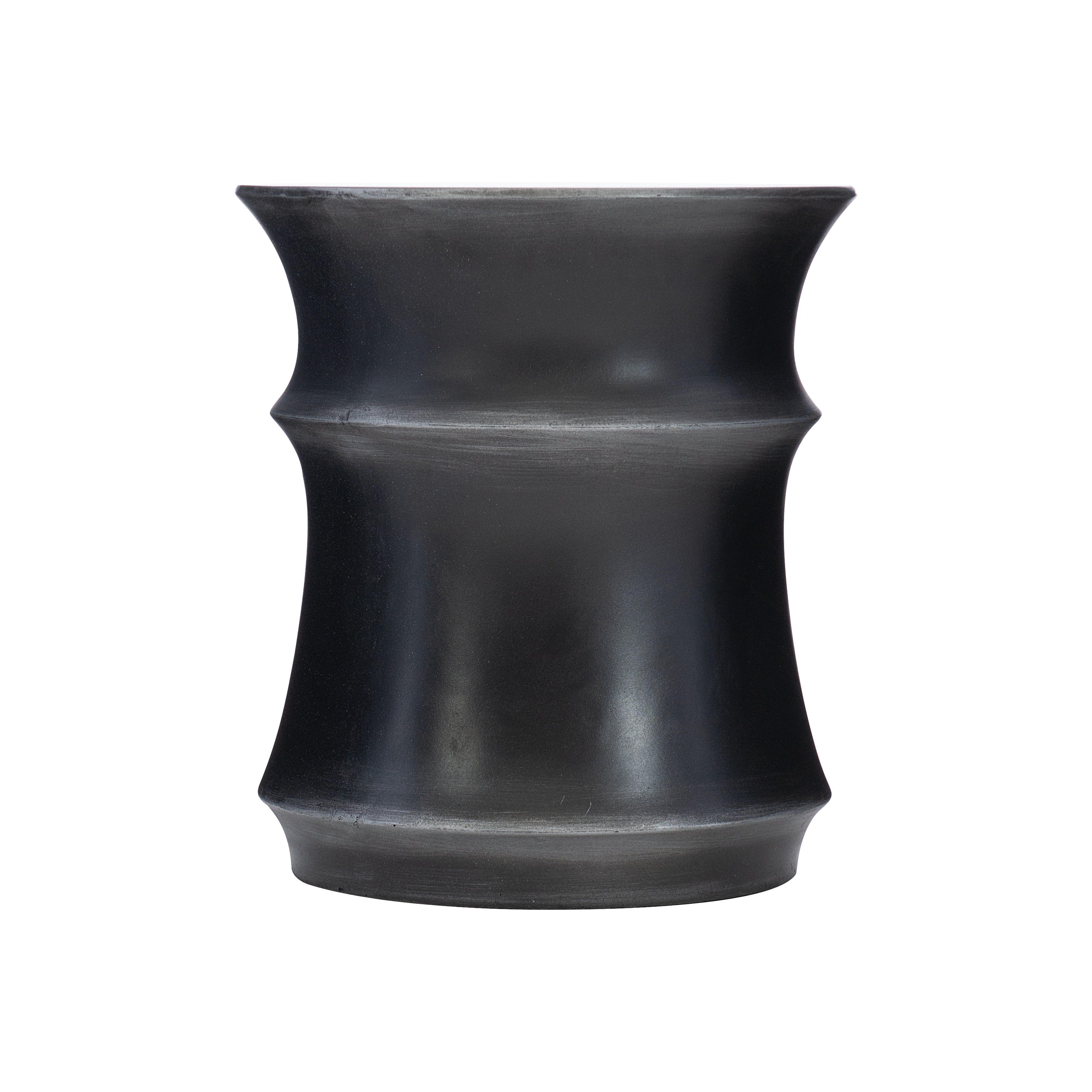 Bernhardt Exteriors Maya Outdoor Accent Table X01123