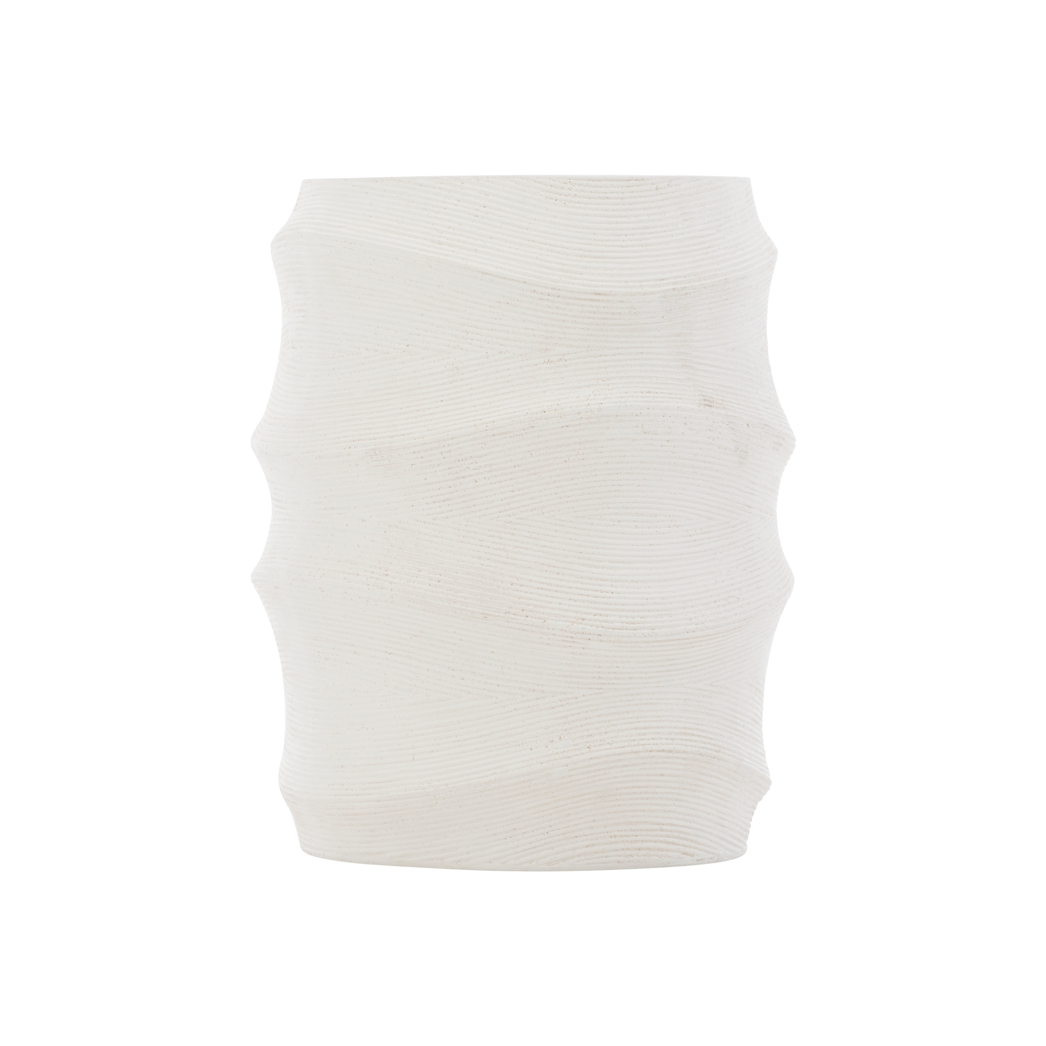 Bernhardt Exteriors Kai Outdoor Accent Table X01157