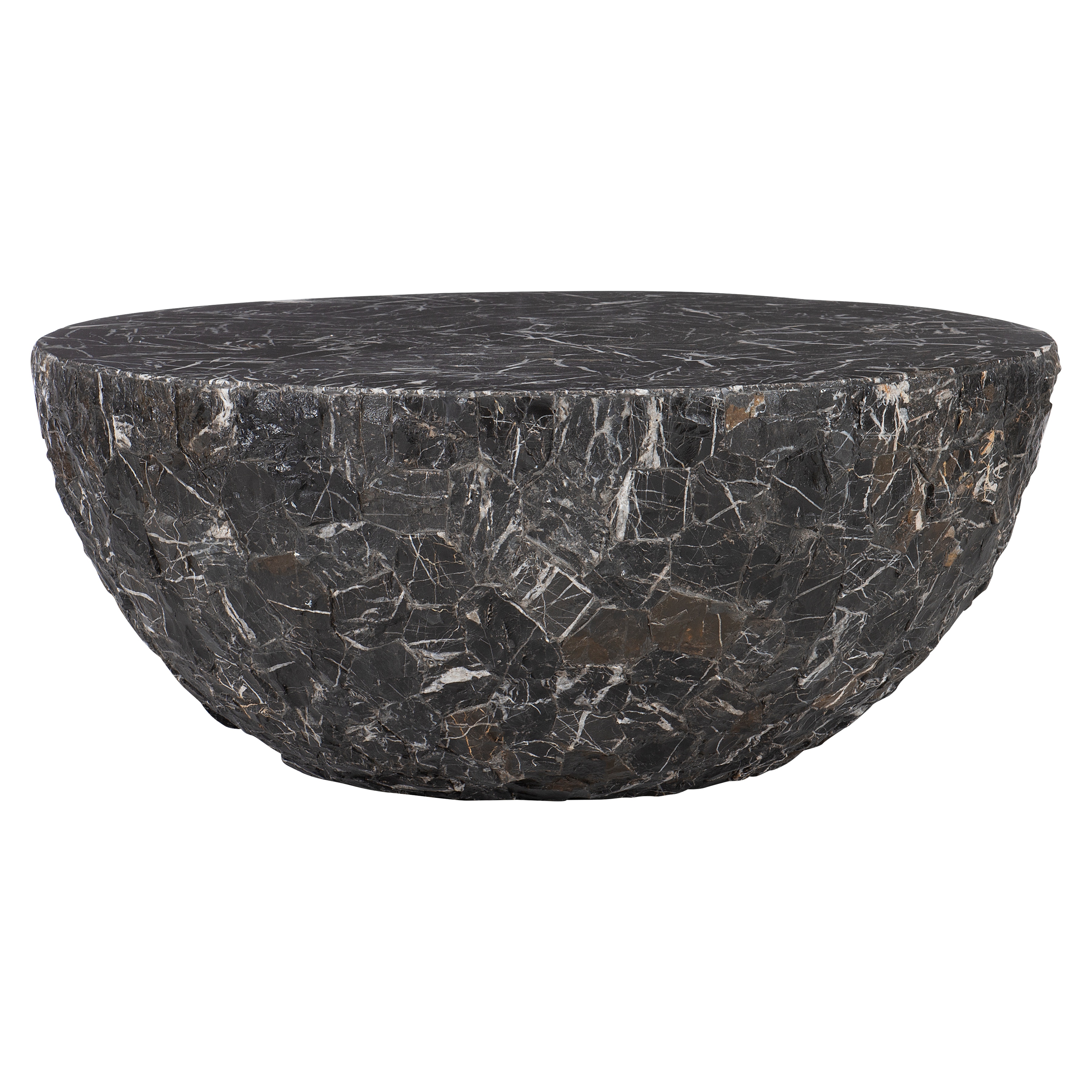 Bernhardt Exteriors Tambora Outdoor Cocktail Table X02018