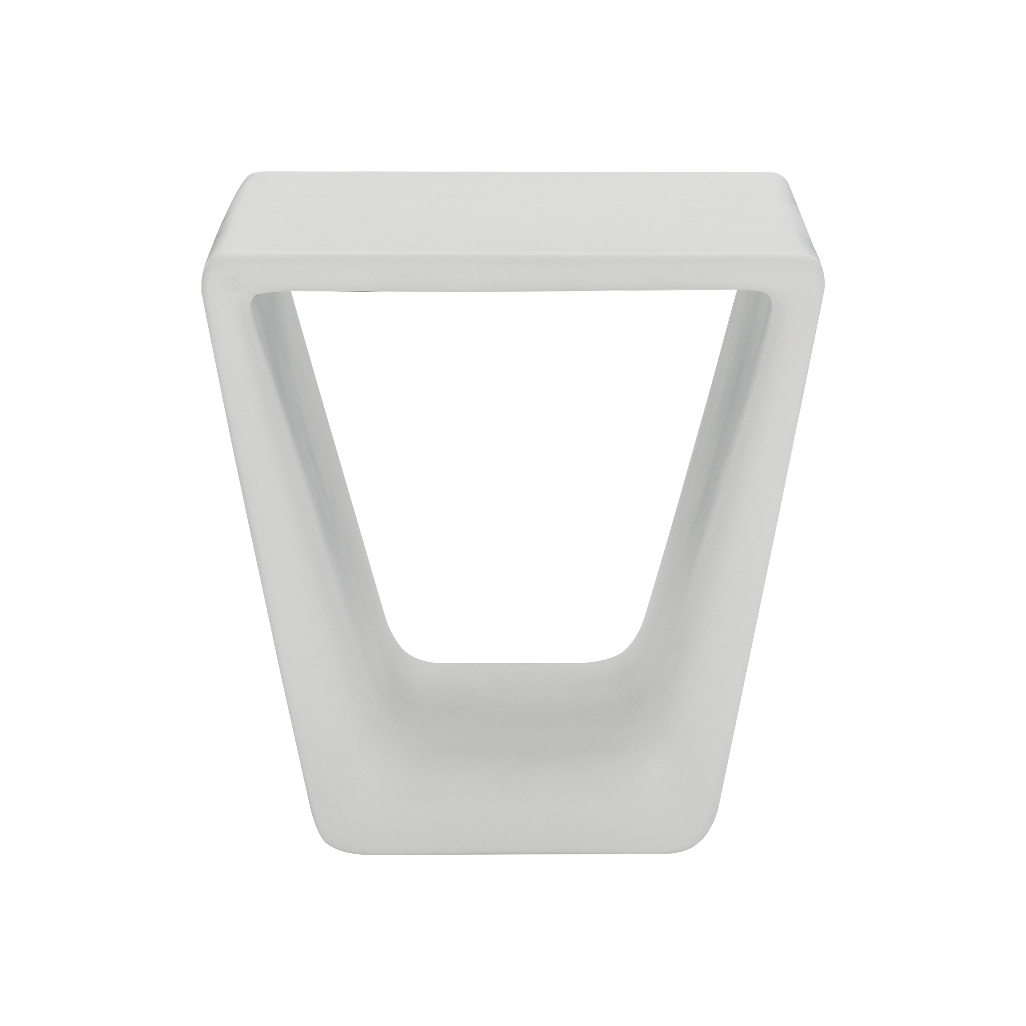 Bernhardt Exteriors Hyannis Outdoor Accent Table X02107
