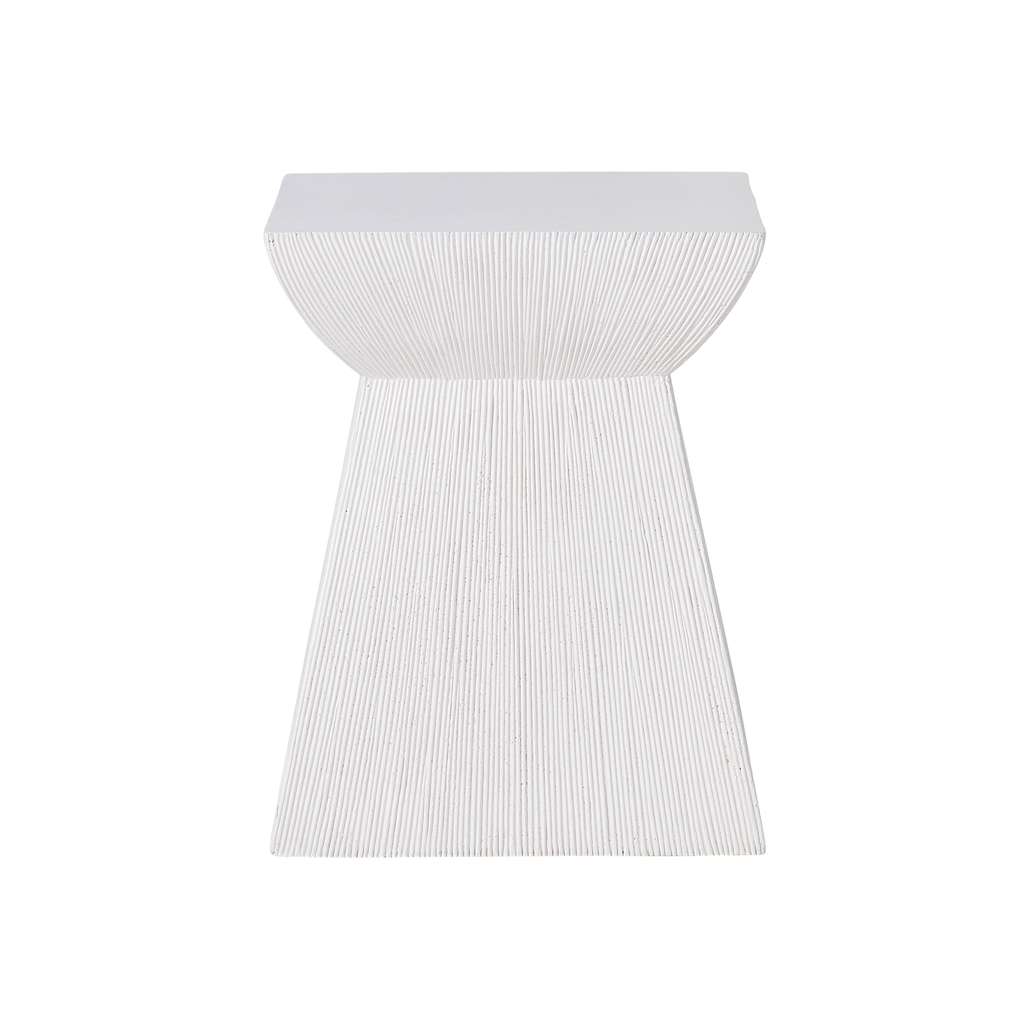 Bernhardt Exteriors Casitas Outdoor Accent Table X02150