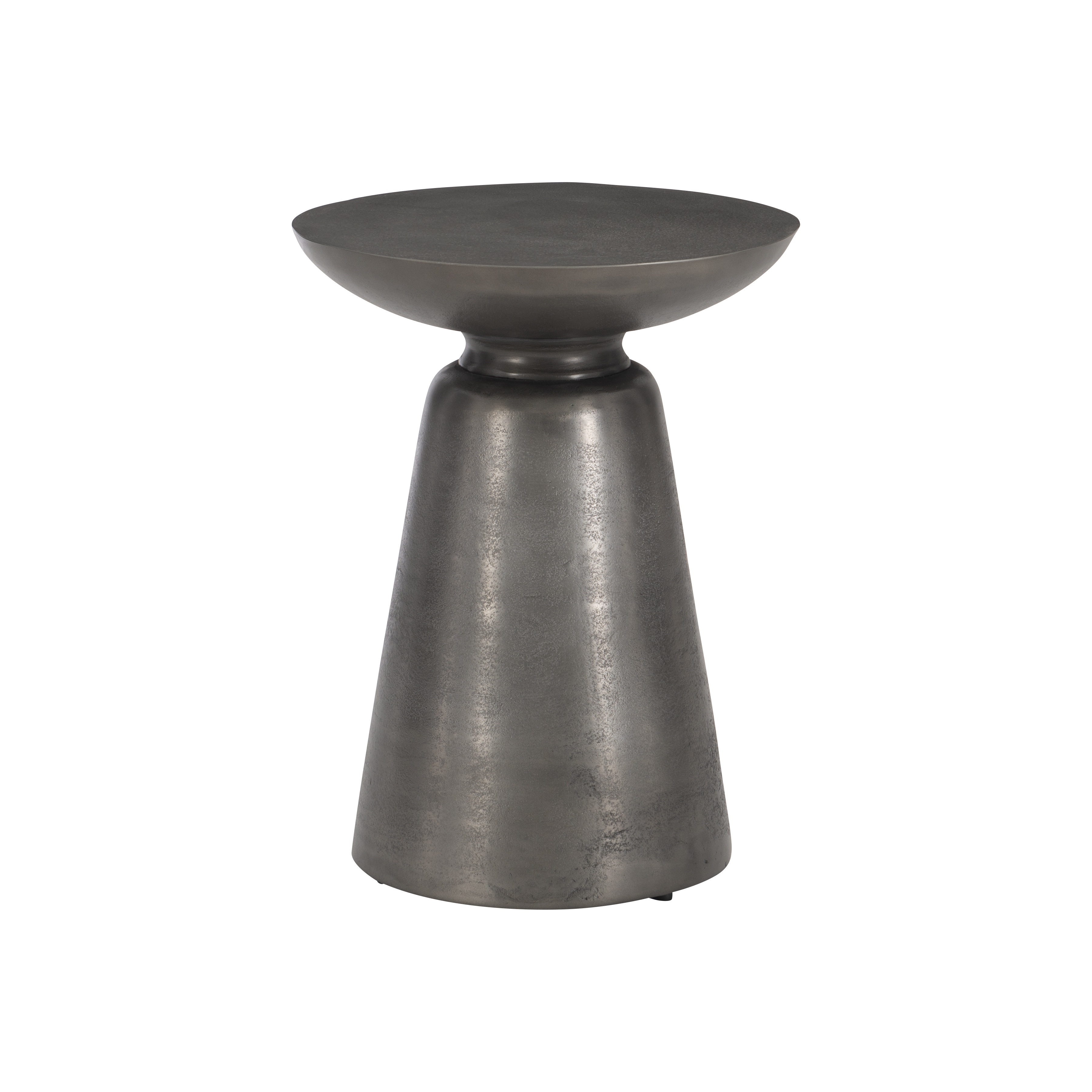 Bernhardt Exteriors Catalan Outdoor Accent Table X03128