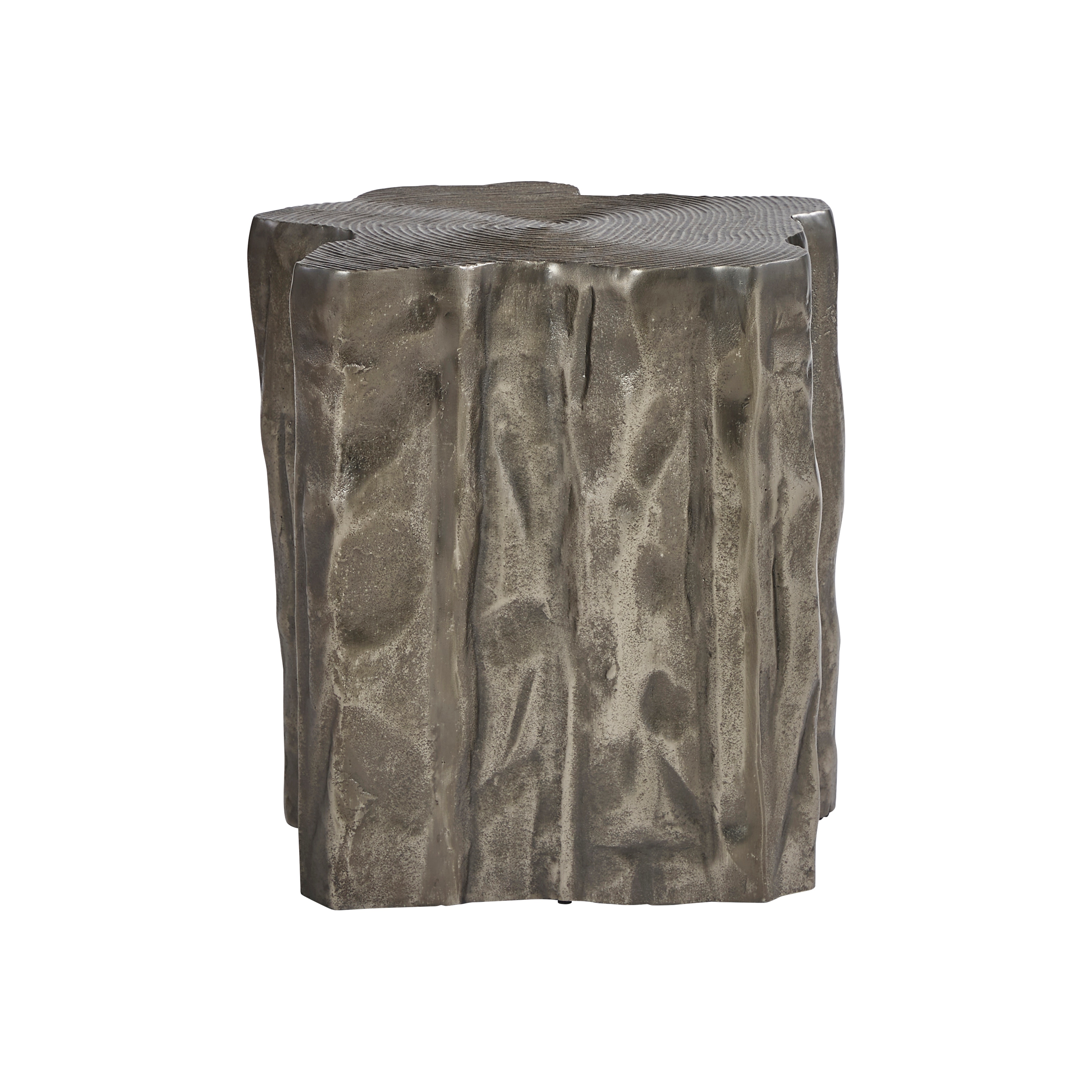 Bernhardt Exteriors Elba Outdoor Accent Table X04179