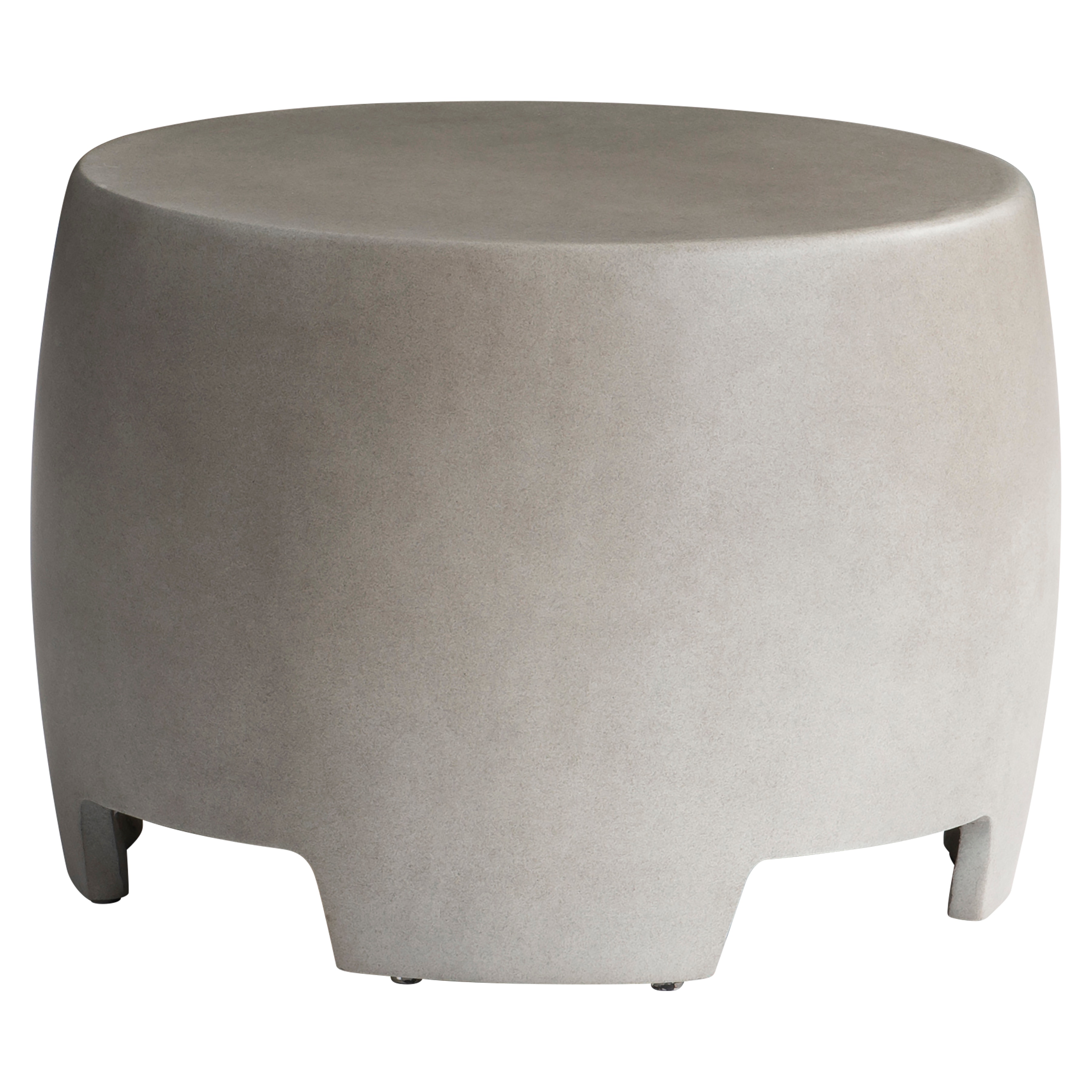 Bernhardt Exteriors Maroma Outdoor Cocktail Table X05013