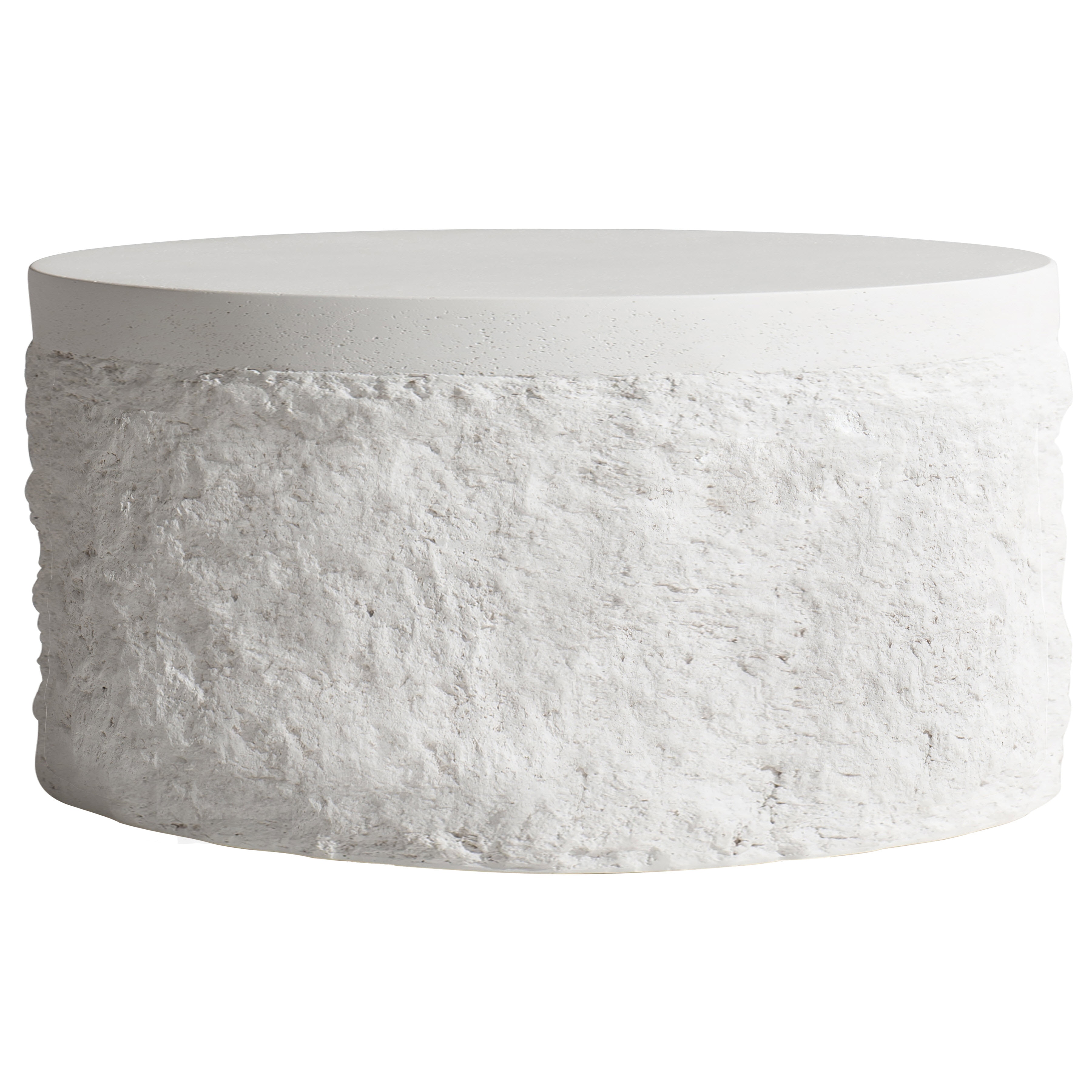 Bernhardt Exteriors Pismo Outdoor Cocktail Table X05014