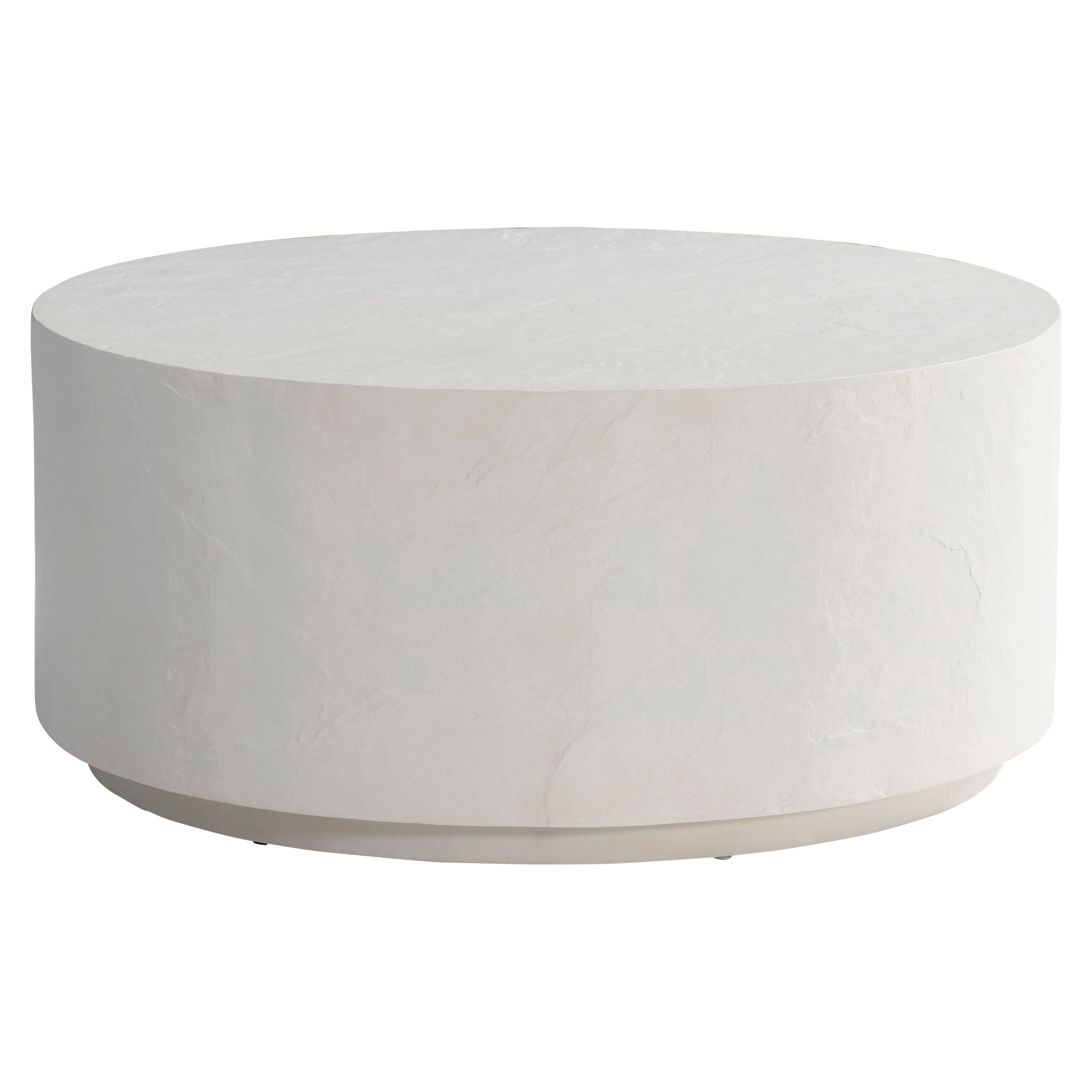 Bernhardt Exteriors Trapani Outdoor Cocktail Table X05024