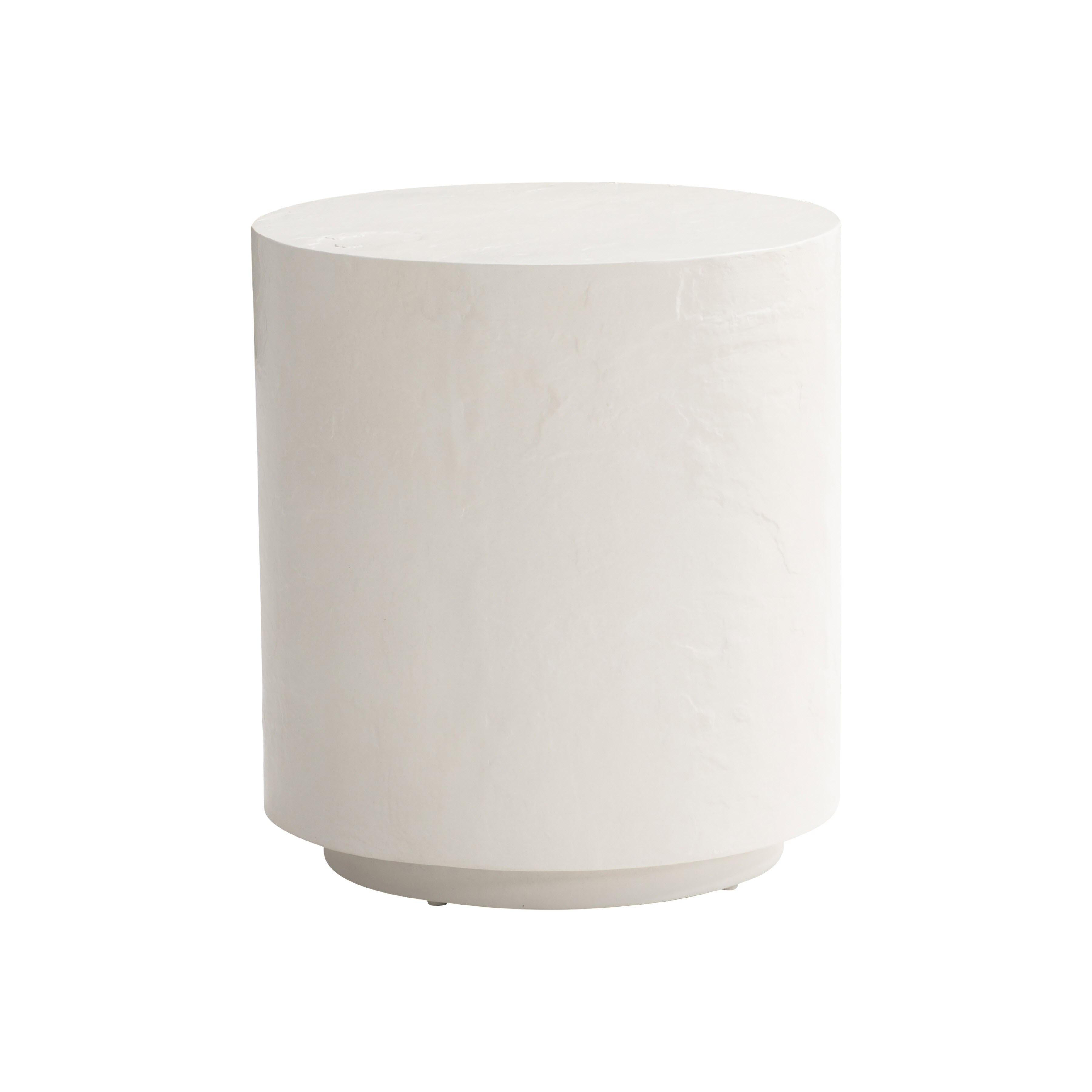 Bernhardt Exteriors Trapani Outdoor Side Table X05122