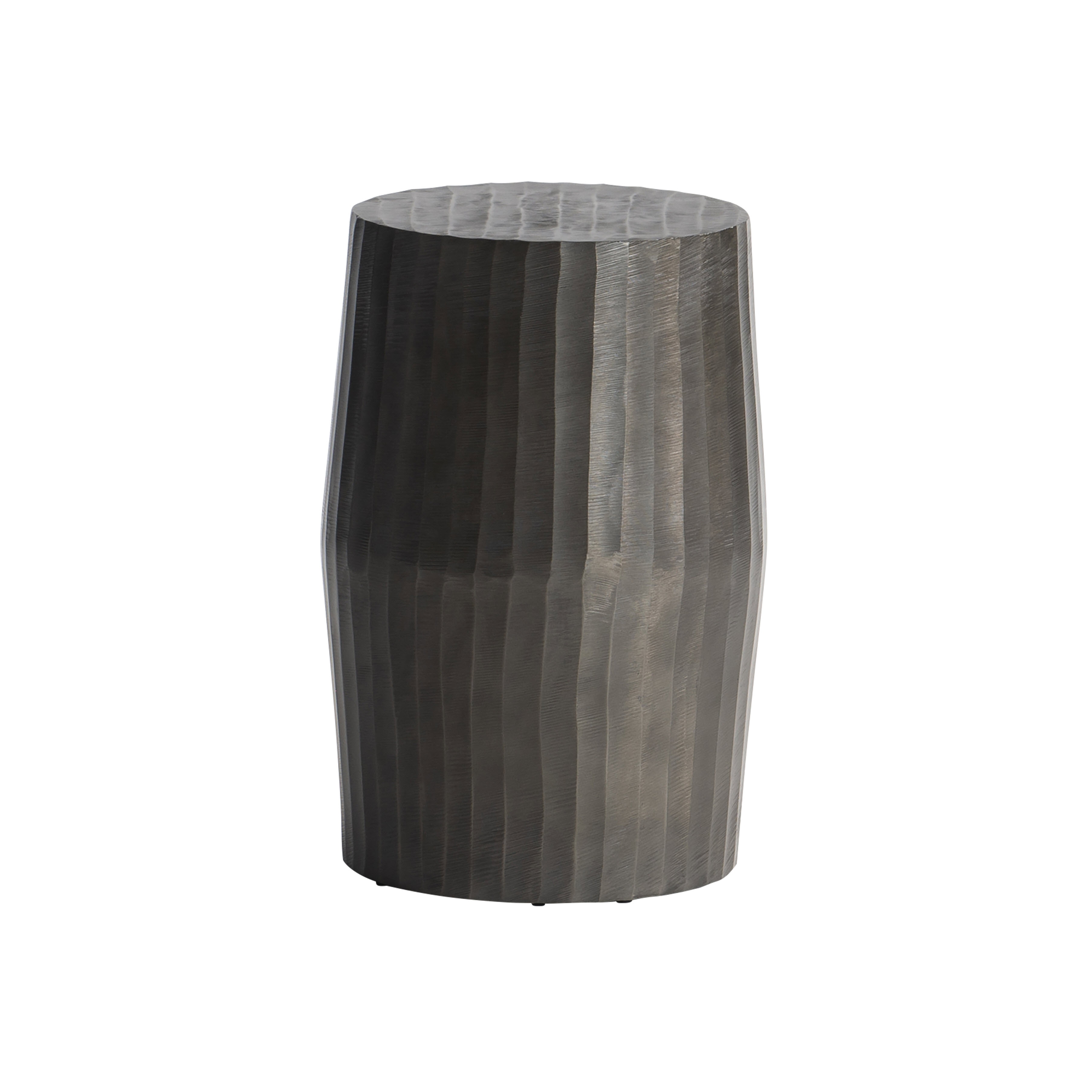 Bernhardt Exteriors Baja Outdoor Accent Table X05156