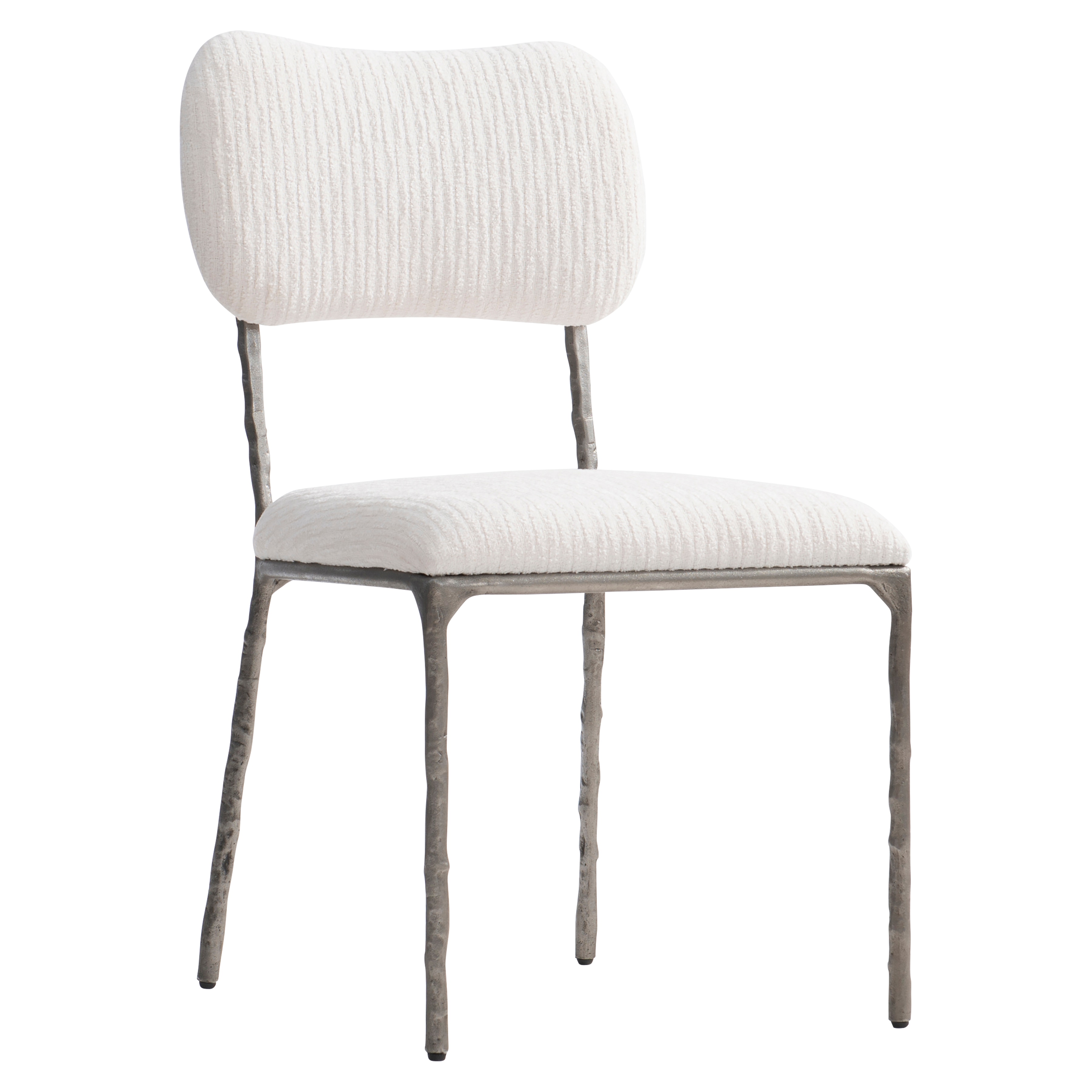 Bernhardt Exteriors Perissa Outdoor Side Chair X05547X