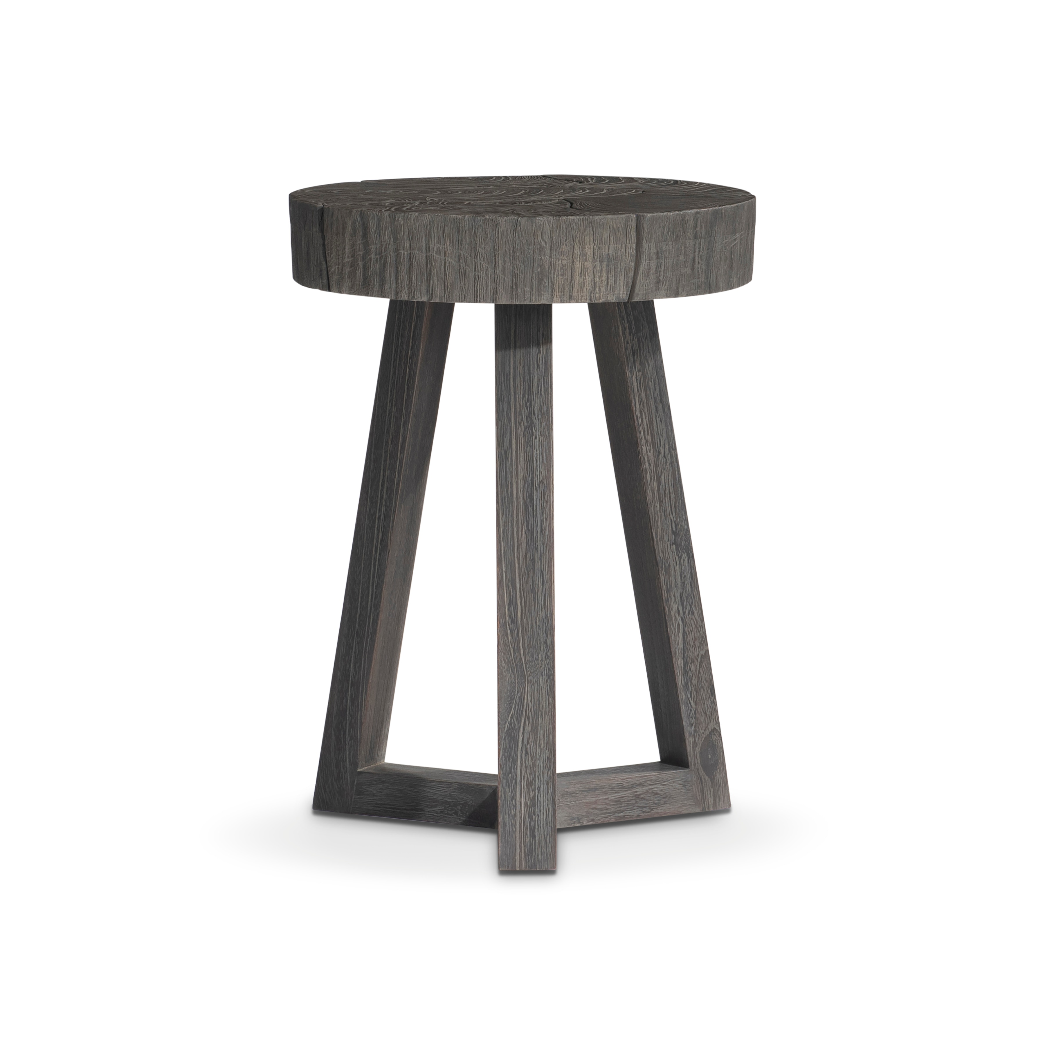 Bernhardt Exteriors Kaya Accent Table X08126