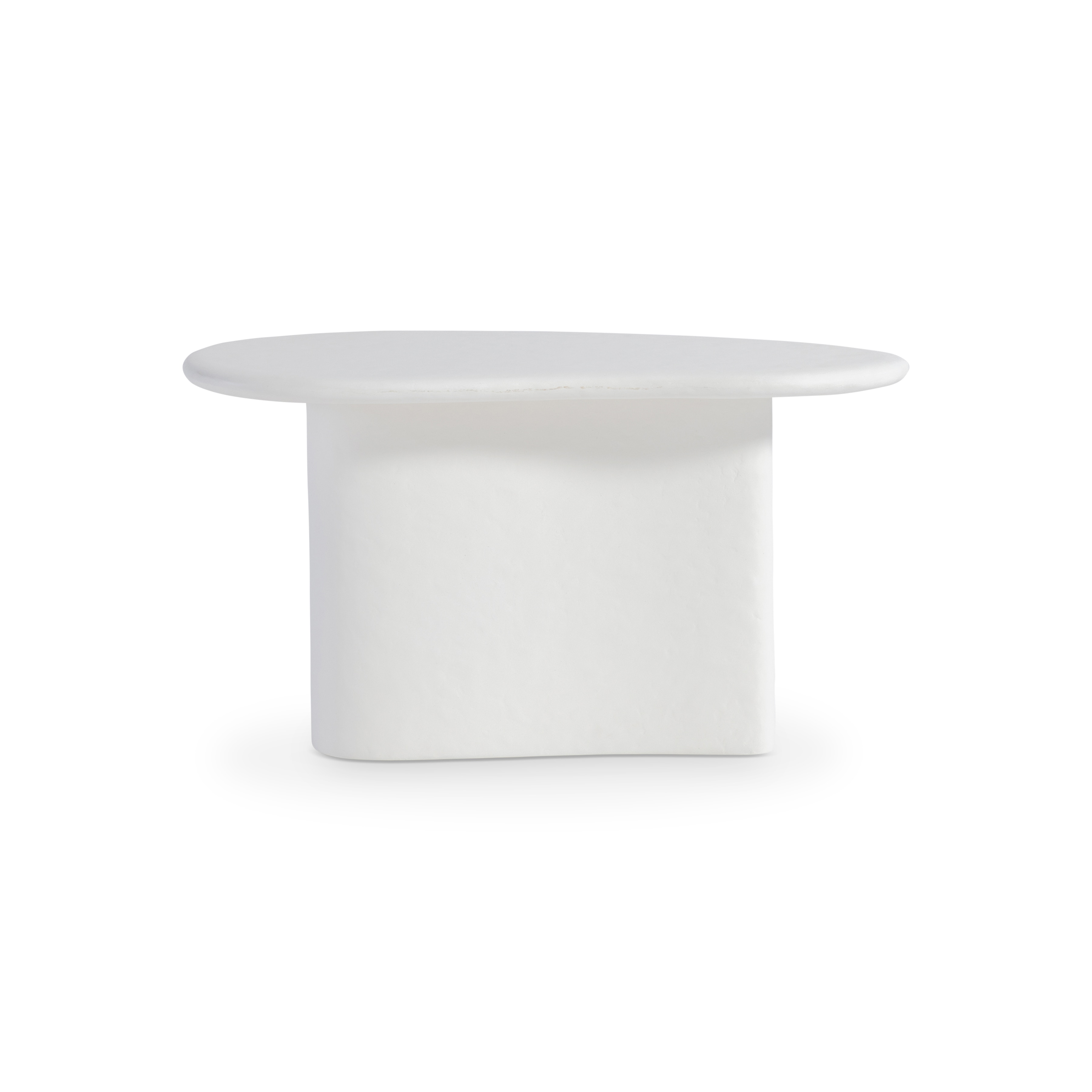 Bernhardt Exteriors Fresco Outdoor Accent Table X09111