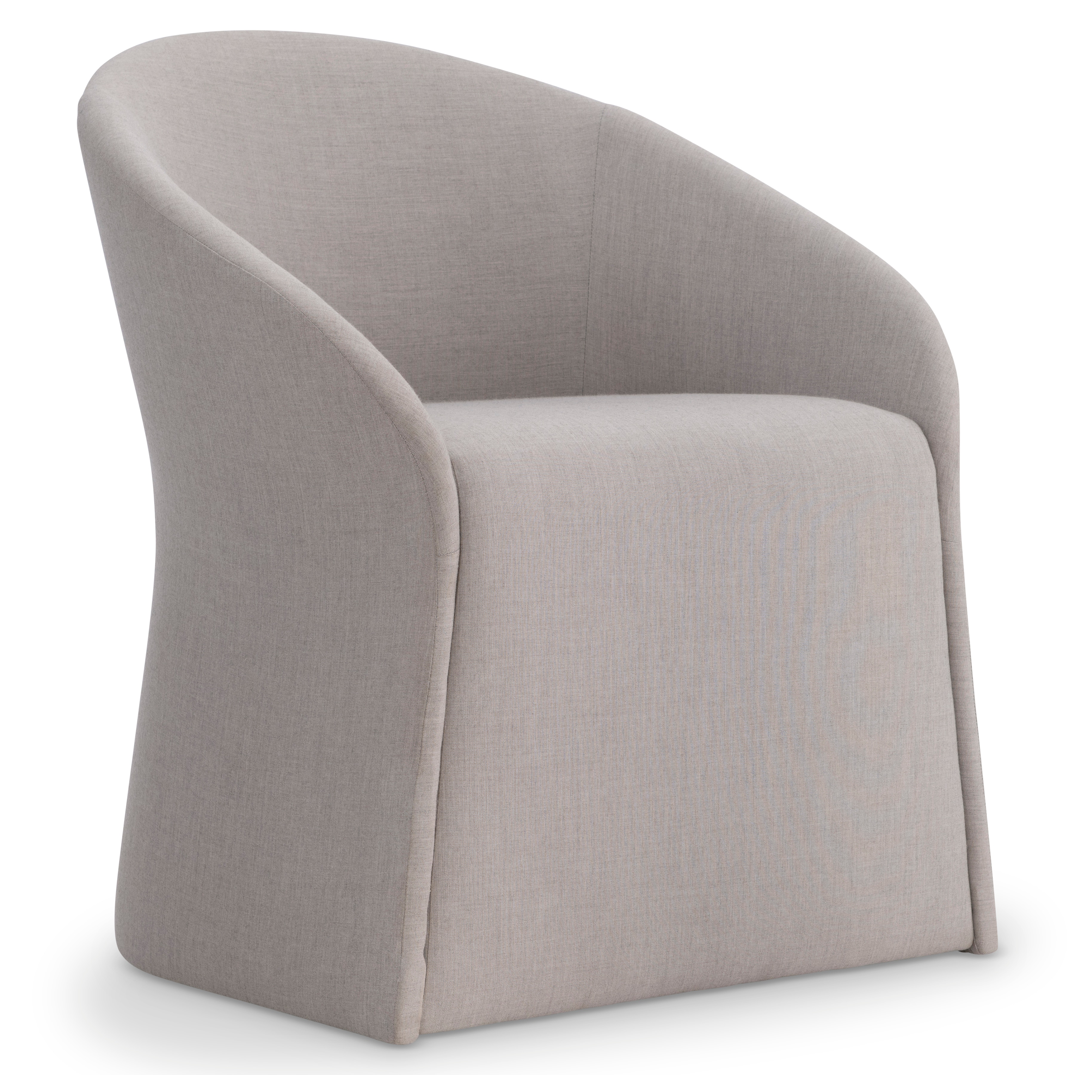 Bernhardt Exteriors Arden Outdoor Arm Chair X10548