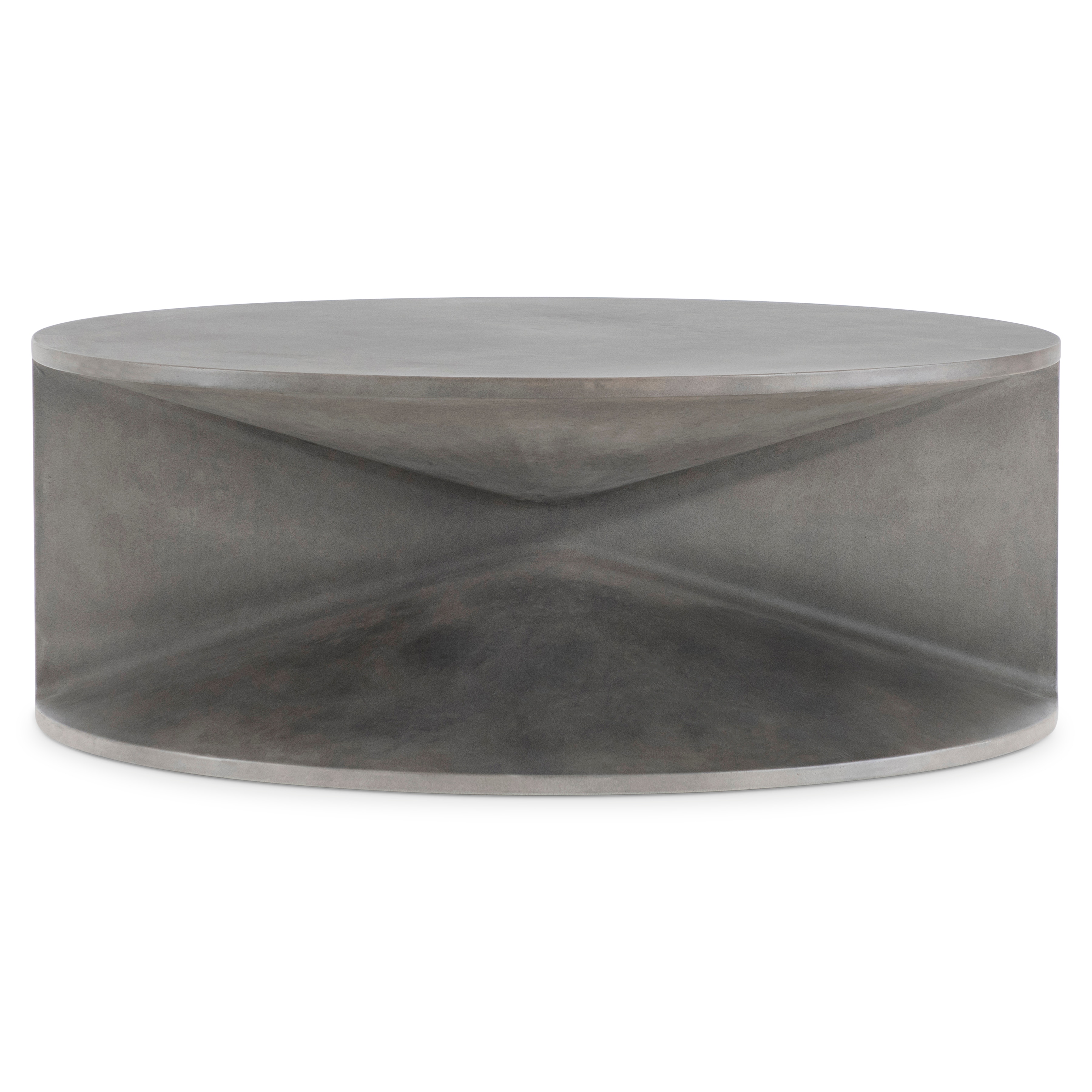 Bernhardt Exteriors Sintra Outdoor Cocktail Table X11013